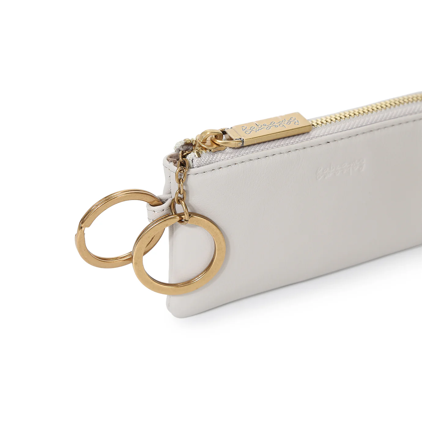 Coin Case - Image 5