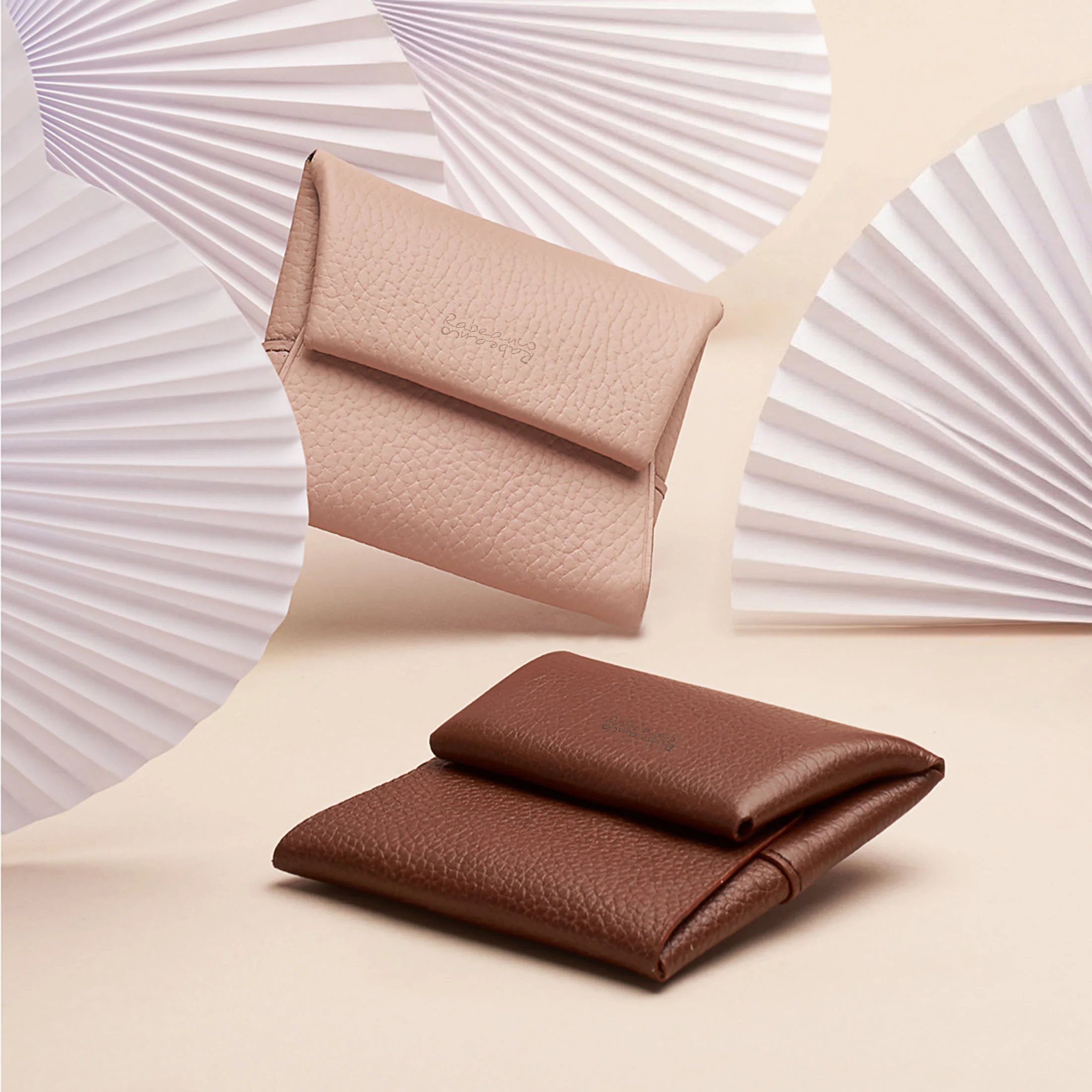 Card Case