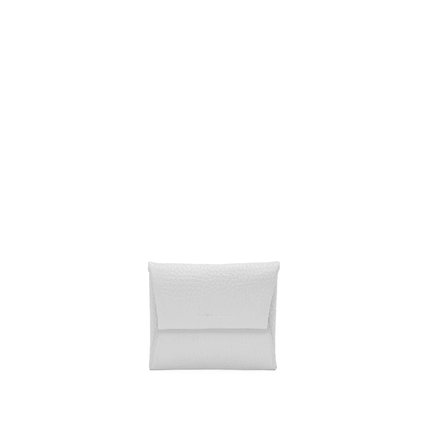 Card Case - Image 12