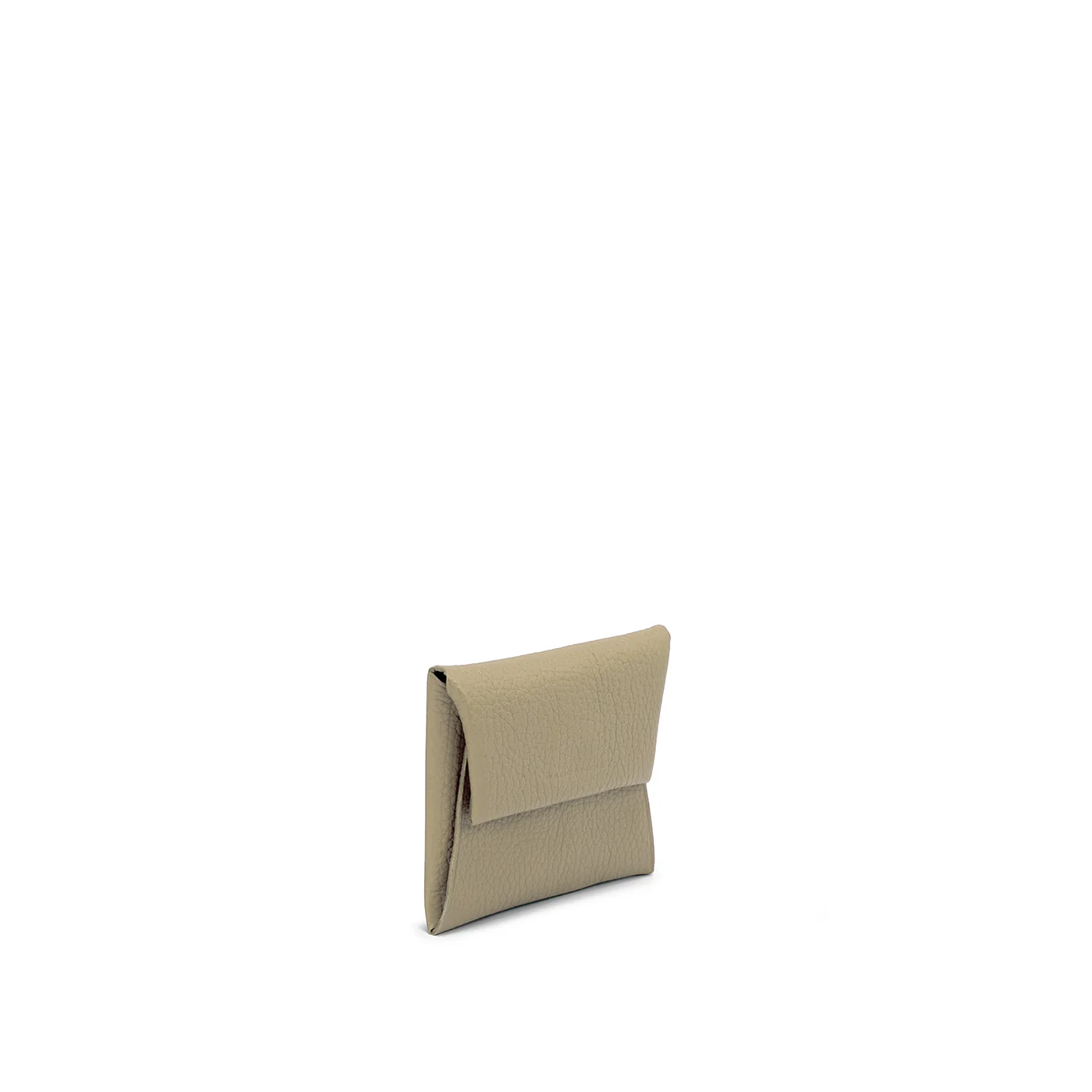 Card Case - Image 3