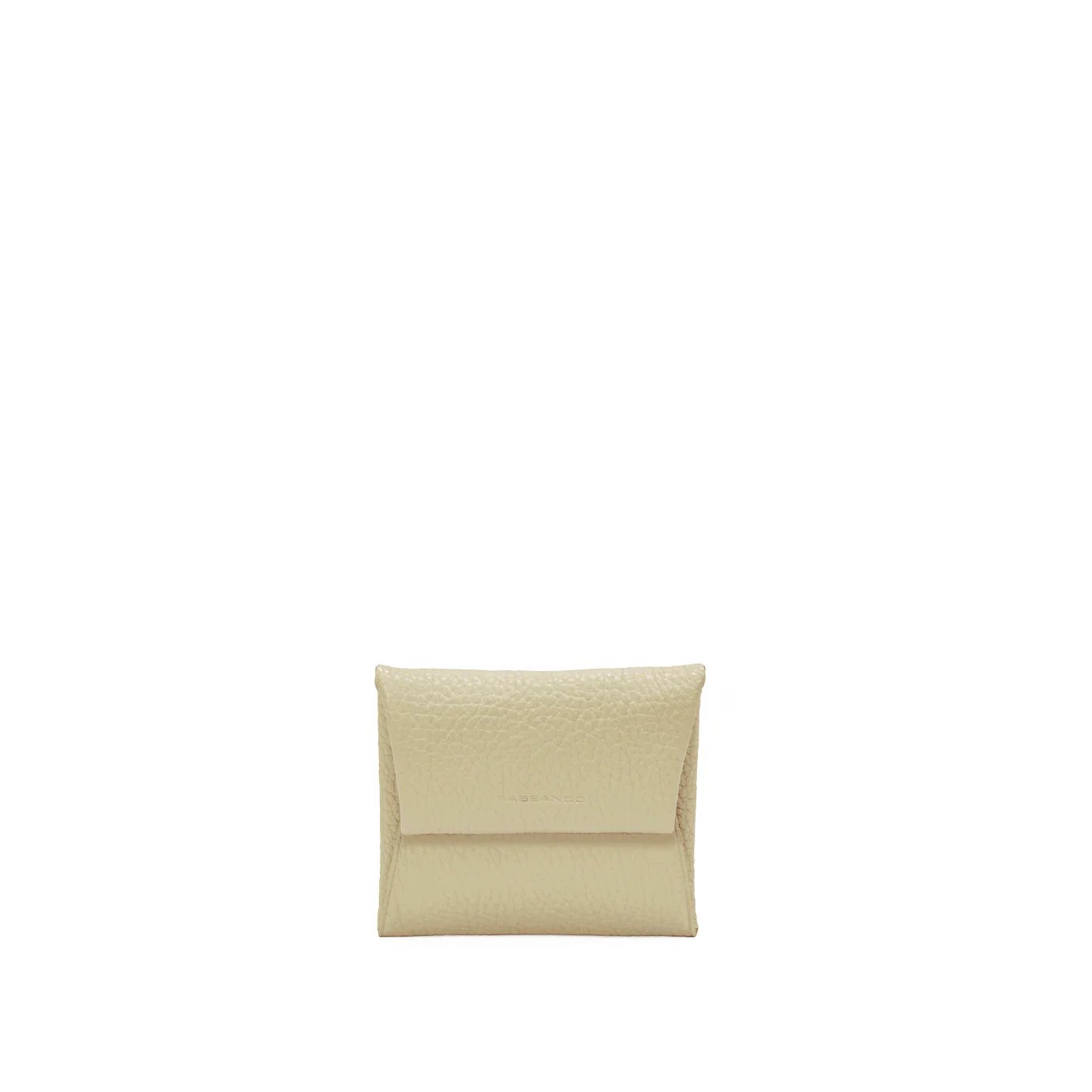 Card Case - Image 9