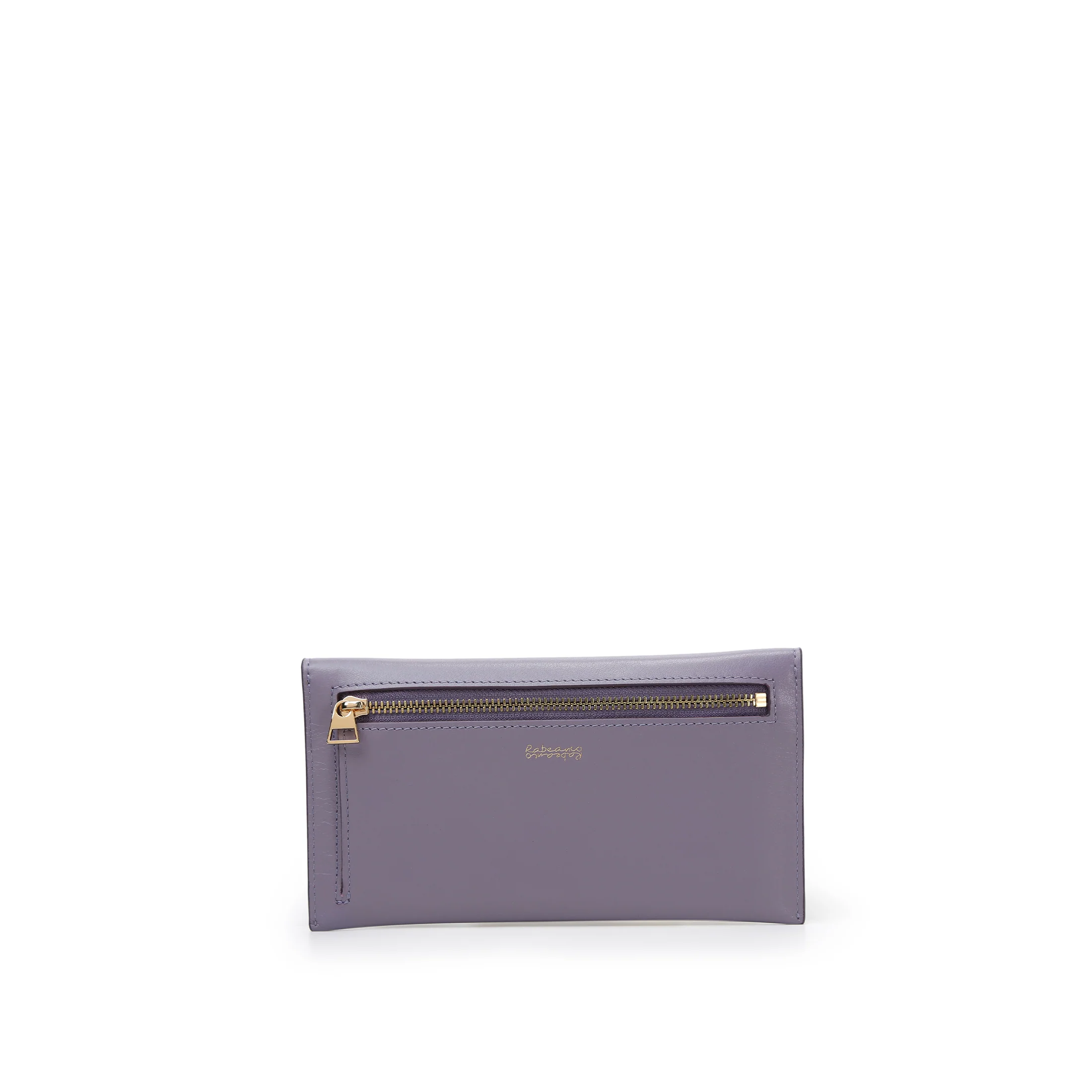 Envelope Wallet - Image 11