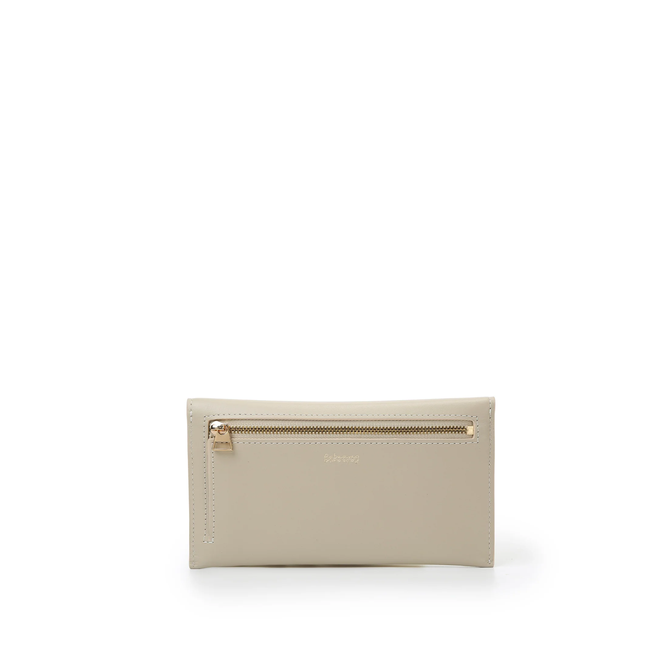 Envelope Wallet - Image 13