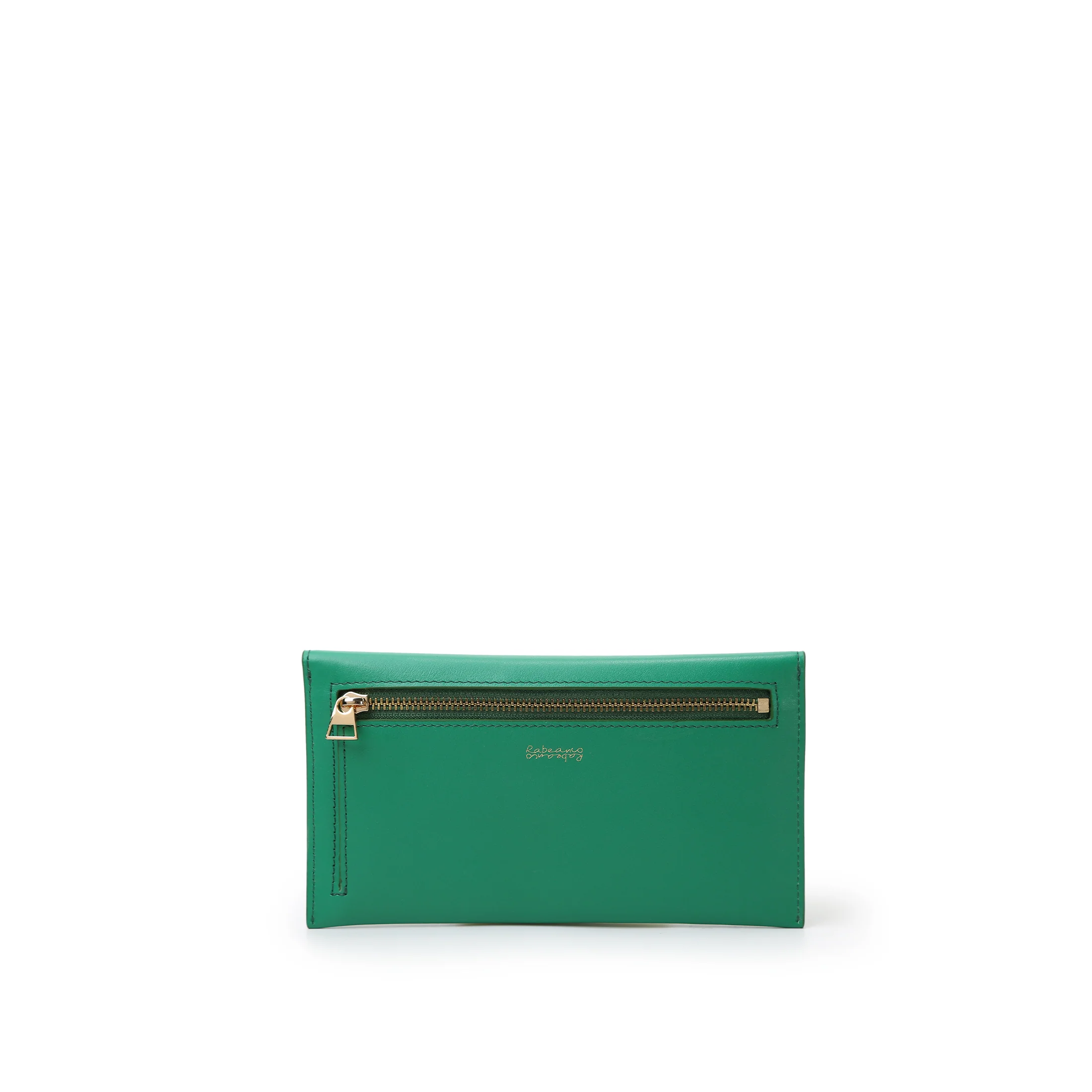 Envelope Wallet - Image 14