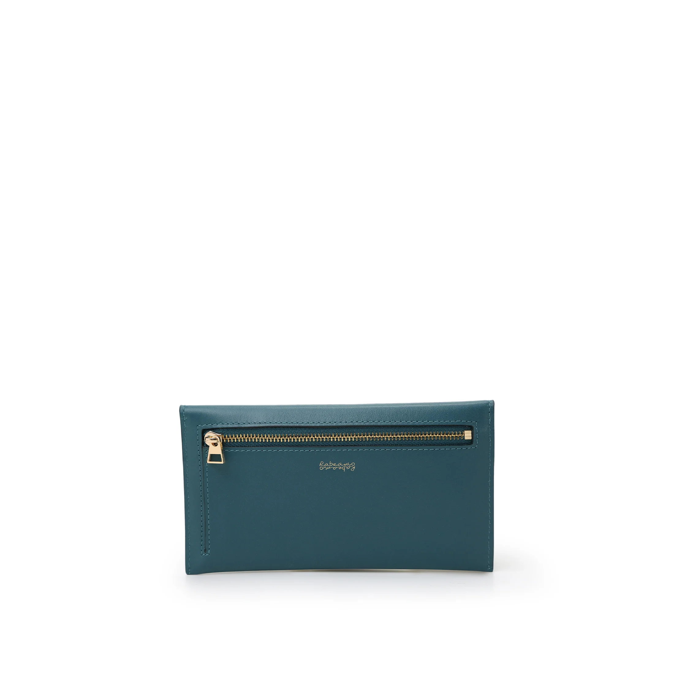 Envelope Wallet - Image 15