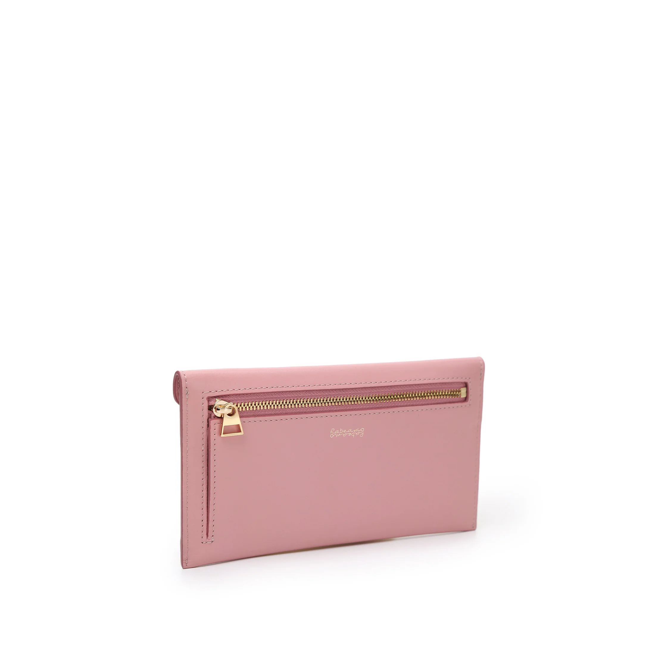 Envelope Wallet - Image 7