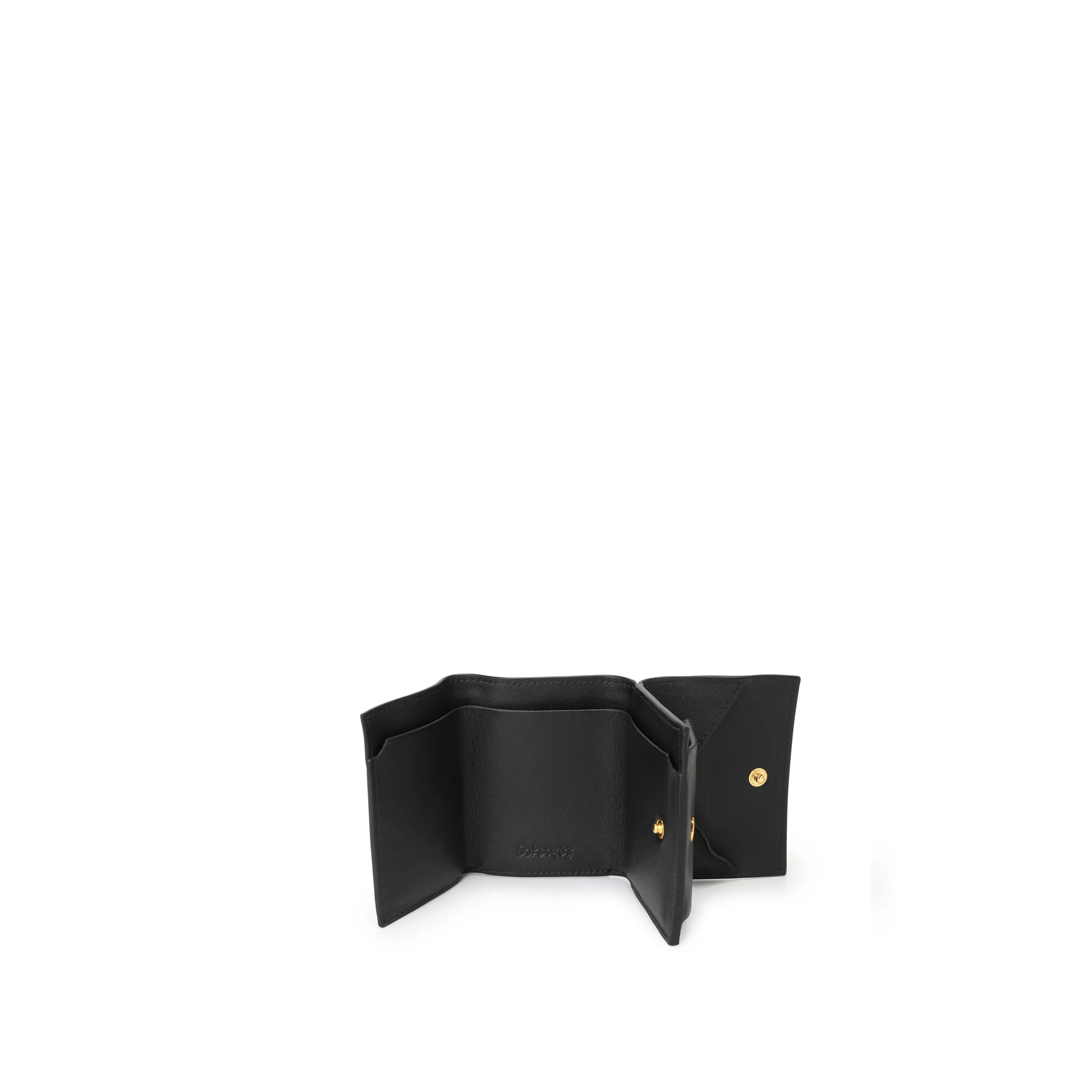 Tri-fold Wallet - Image 4