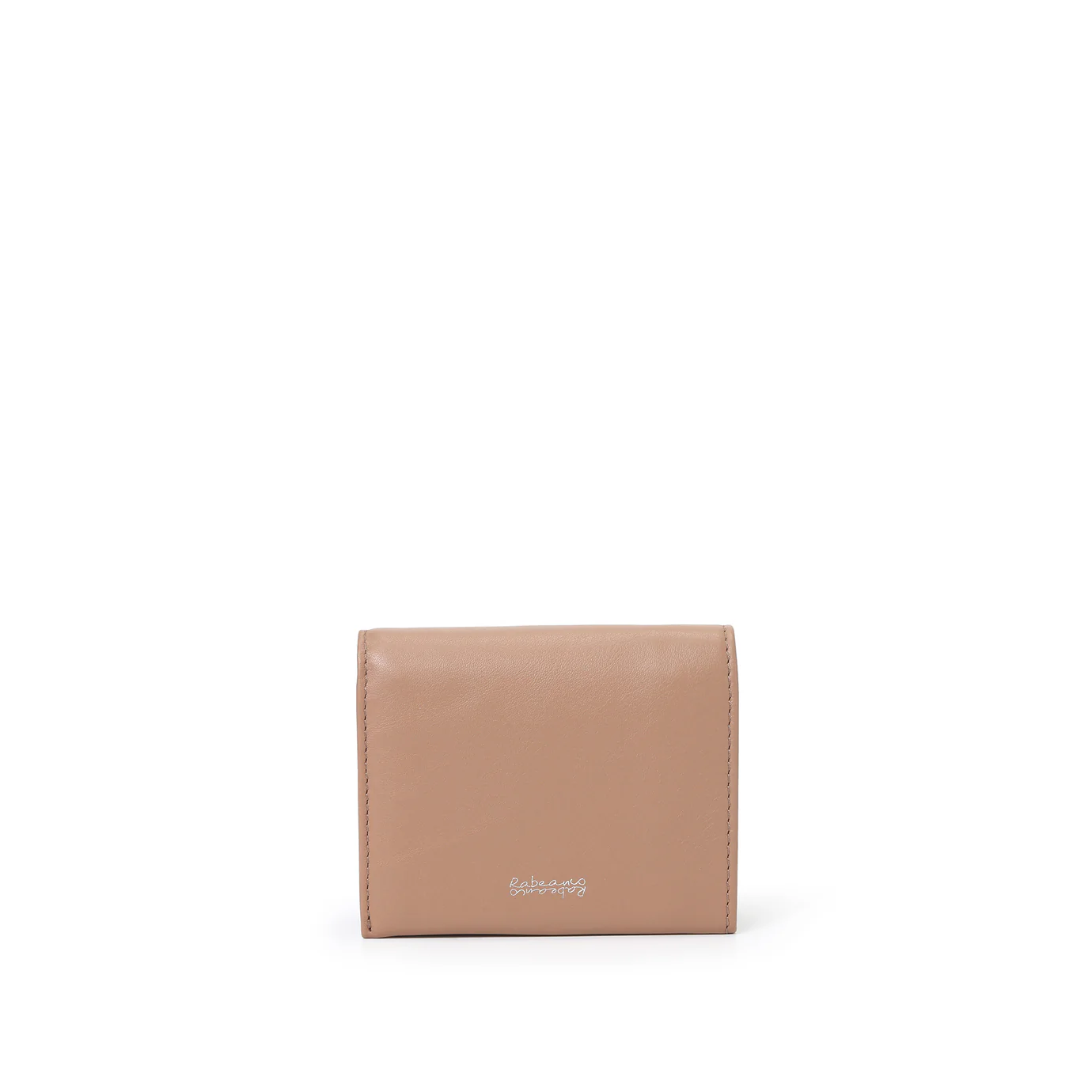 Snap Button Wallet - Image 5