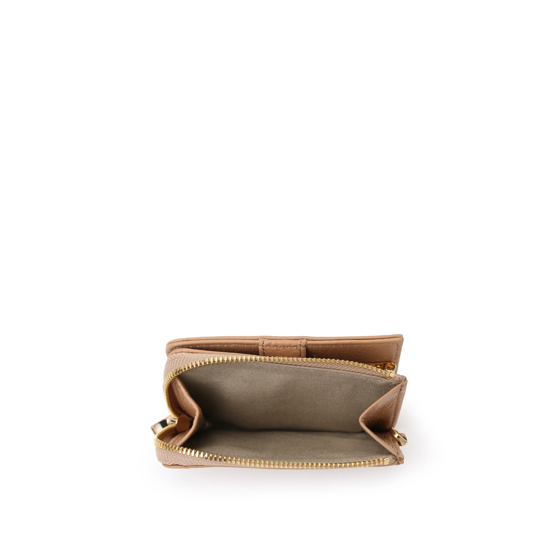 L-Zip Key Case - Image 3