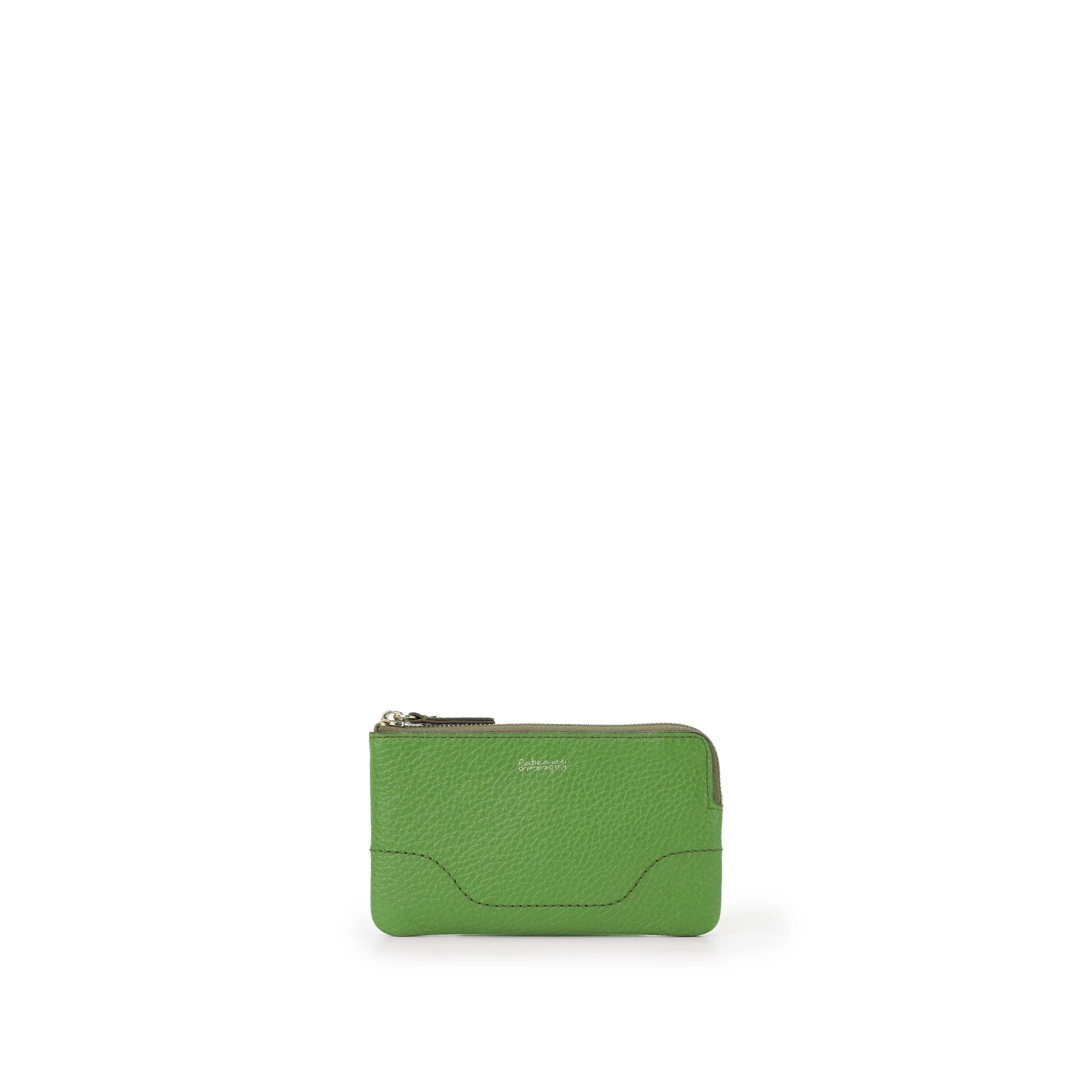 Zip Pouch - Image 10