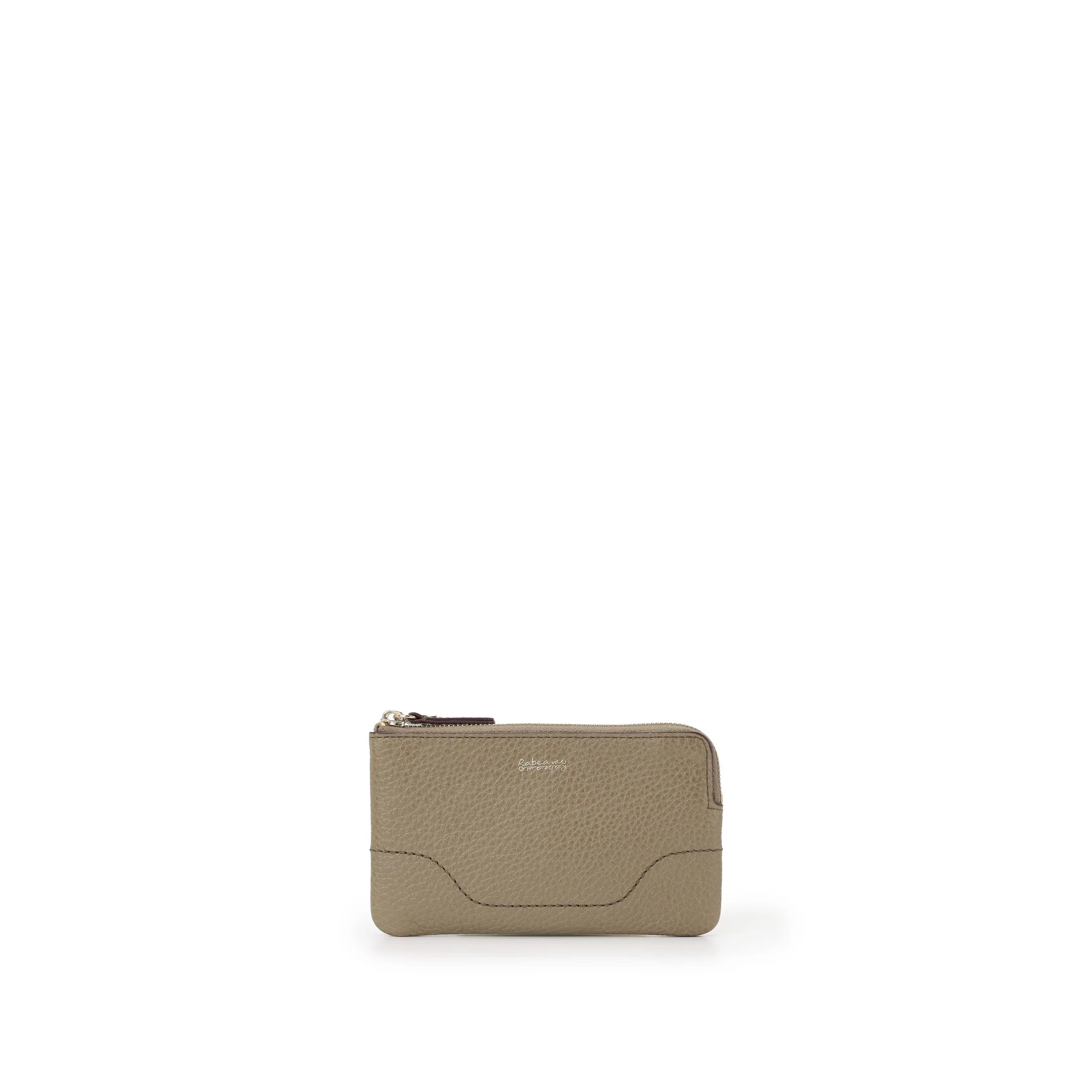 Zip Pouch - Image 11