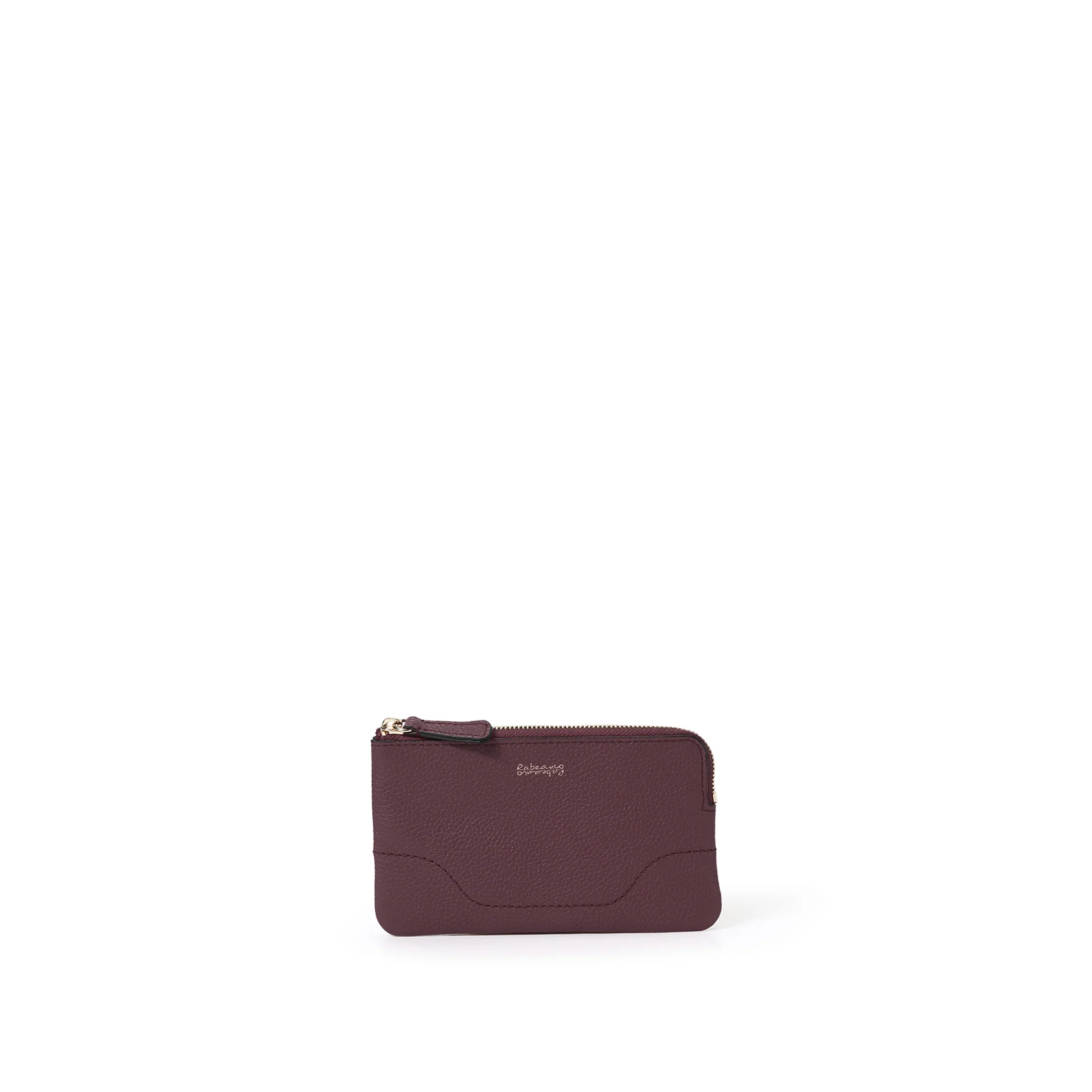 Zip Pouch - Image 12