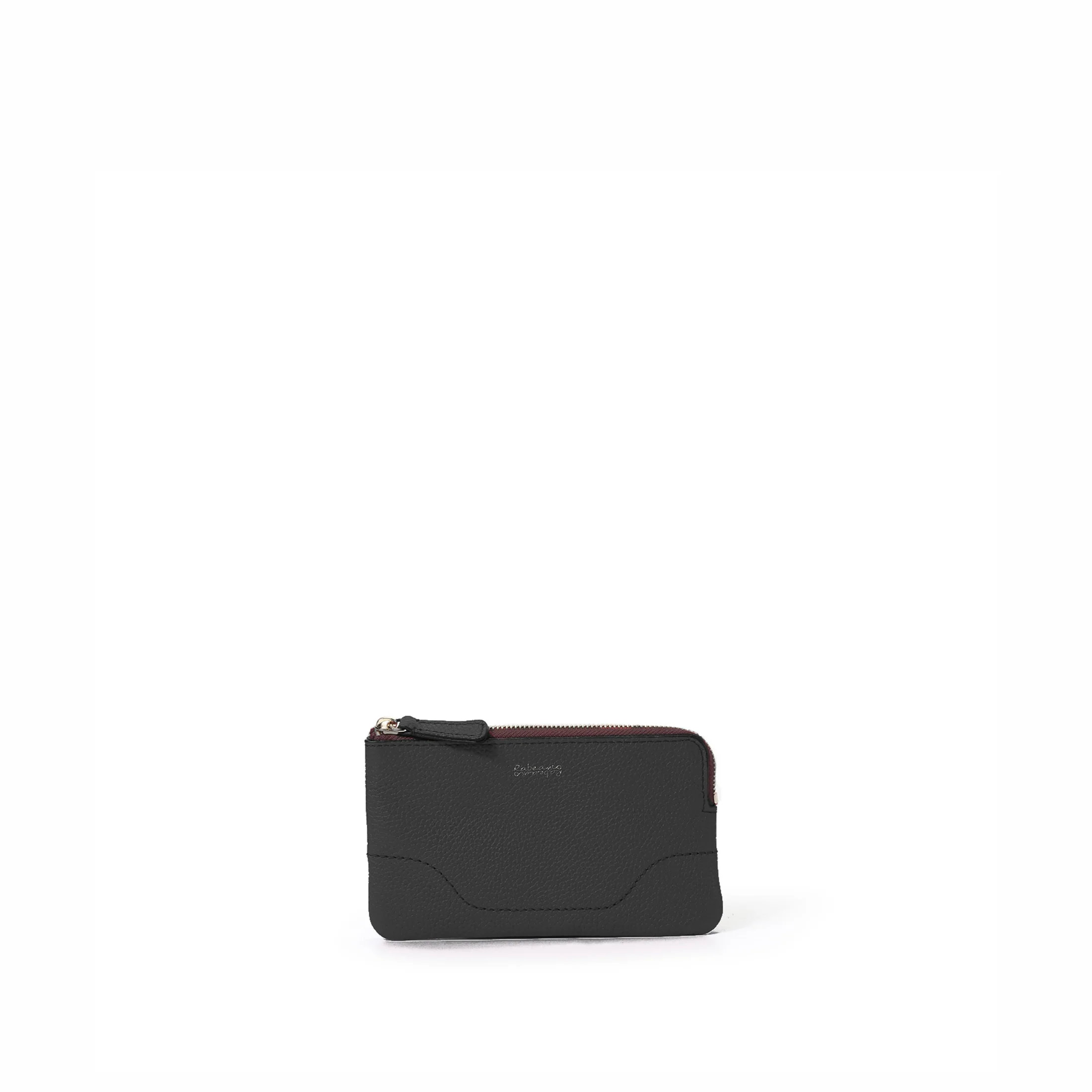 Zip Pouch - Image 13