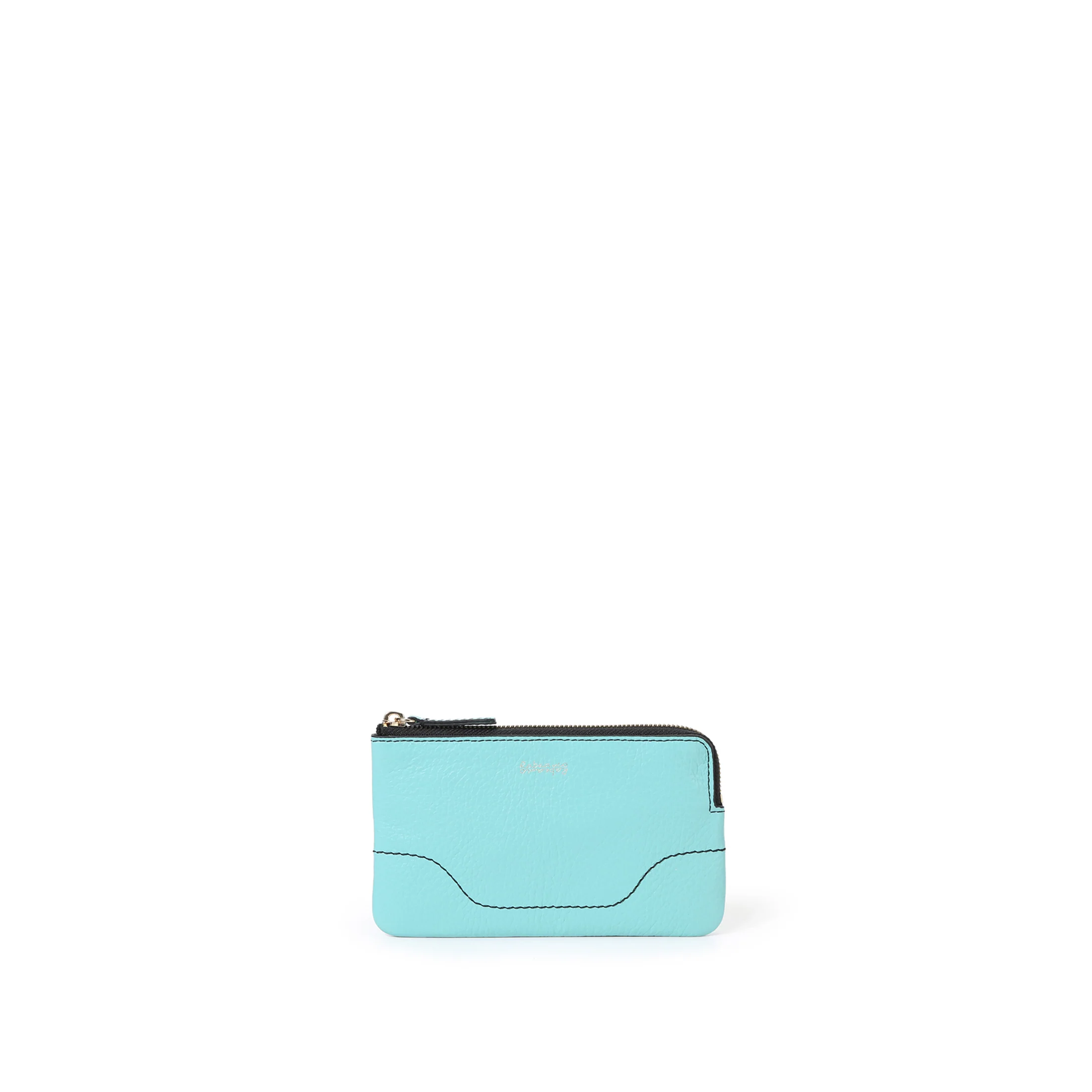 Zip Pouch - Image 3