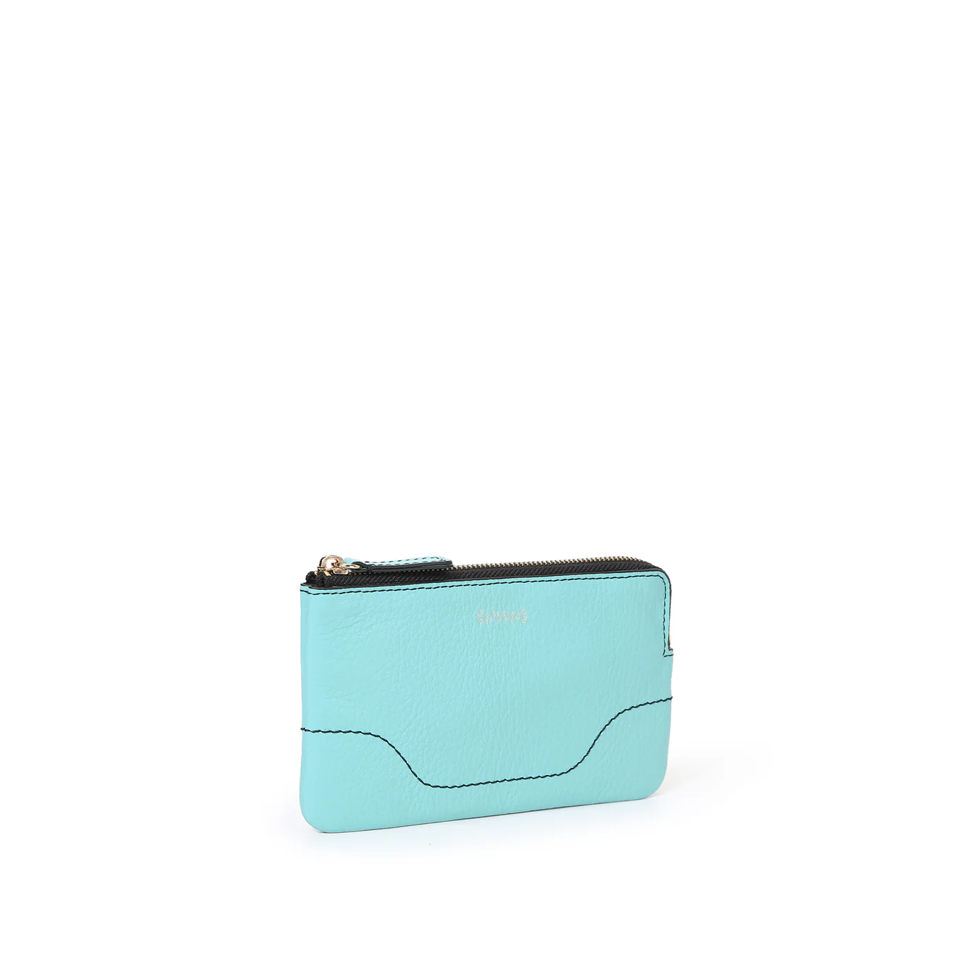 Zip Pouch - Image 4