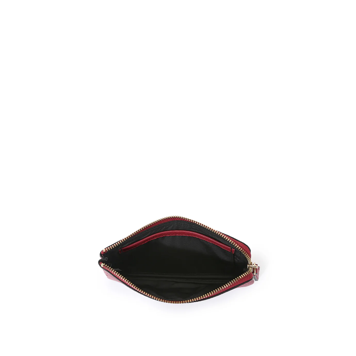 Zip Pouch - Image 5