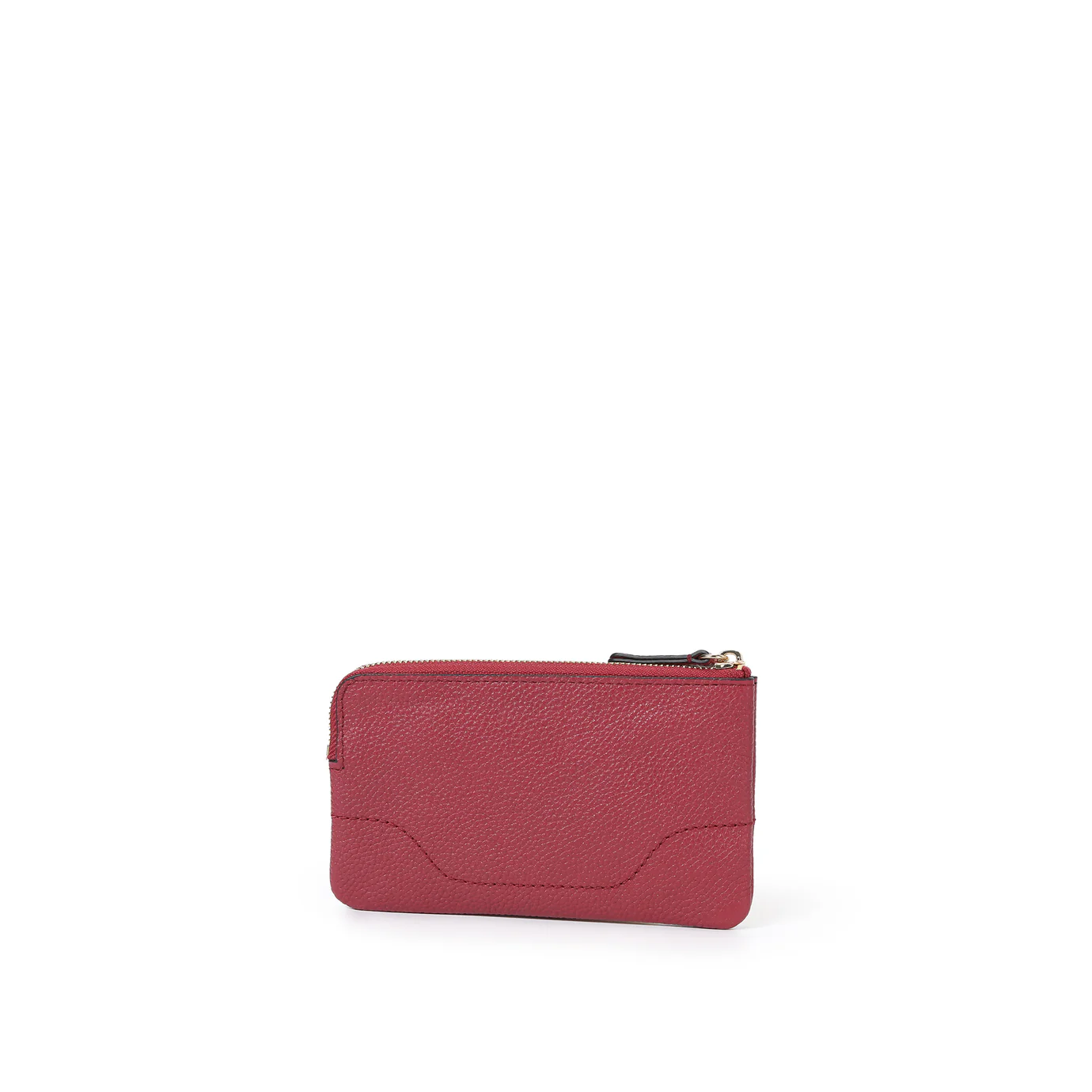 Zip Pouch - Image 6