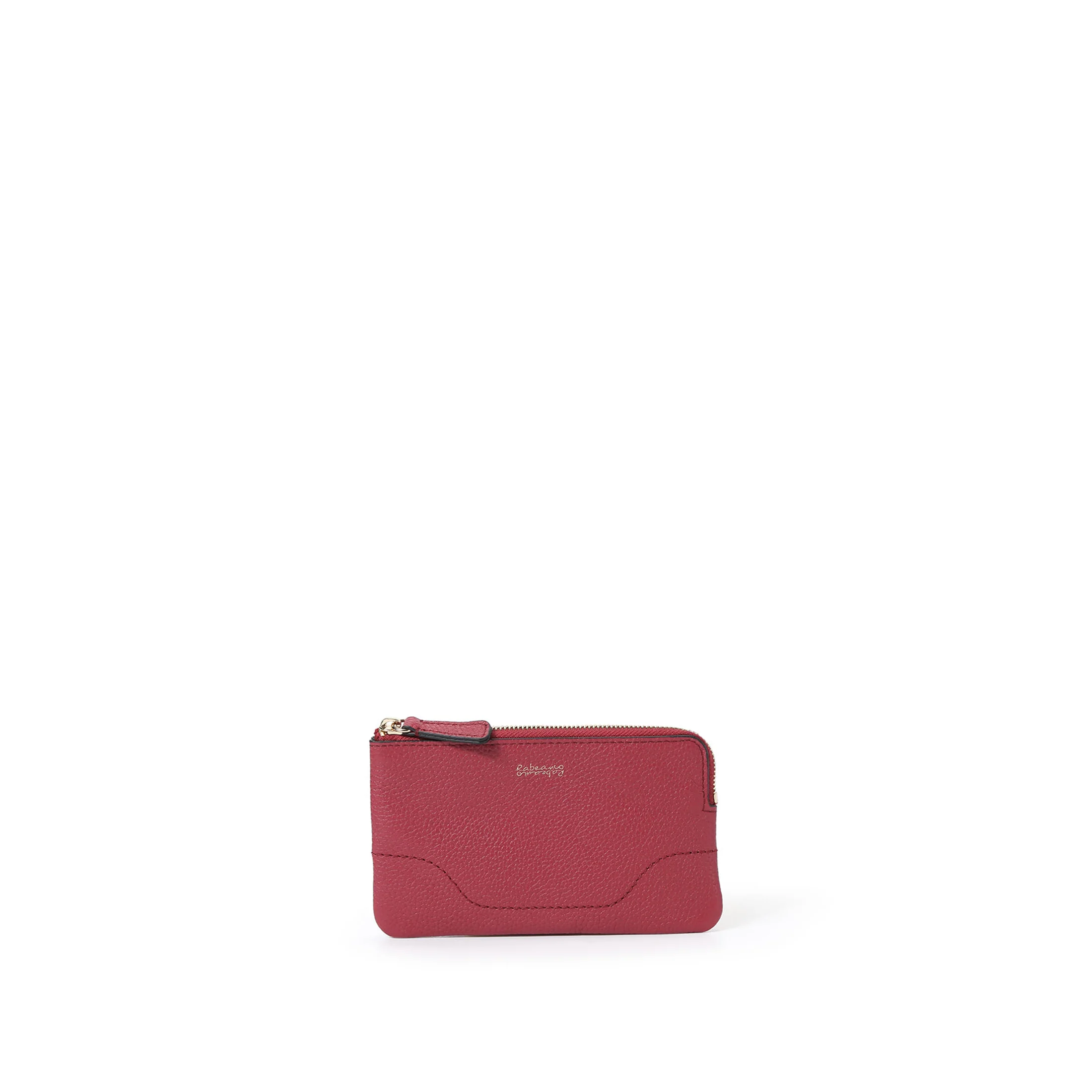 Zip Pouch - Image 7