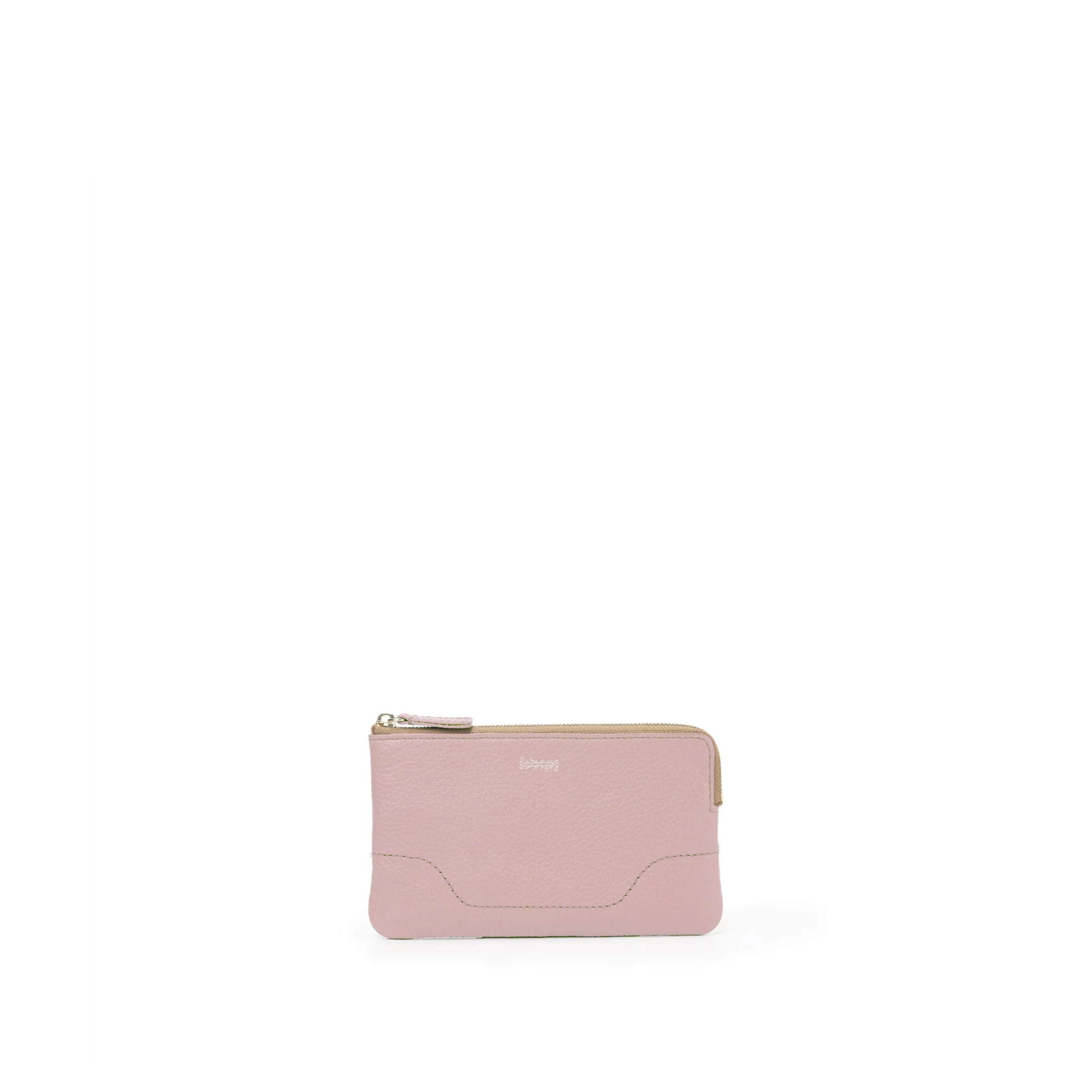 Zip Pouch - Image 8
