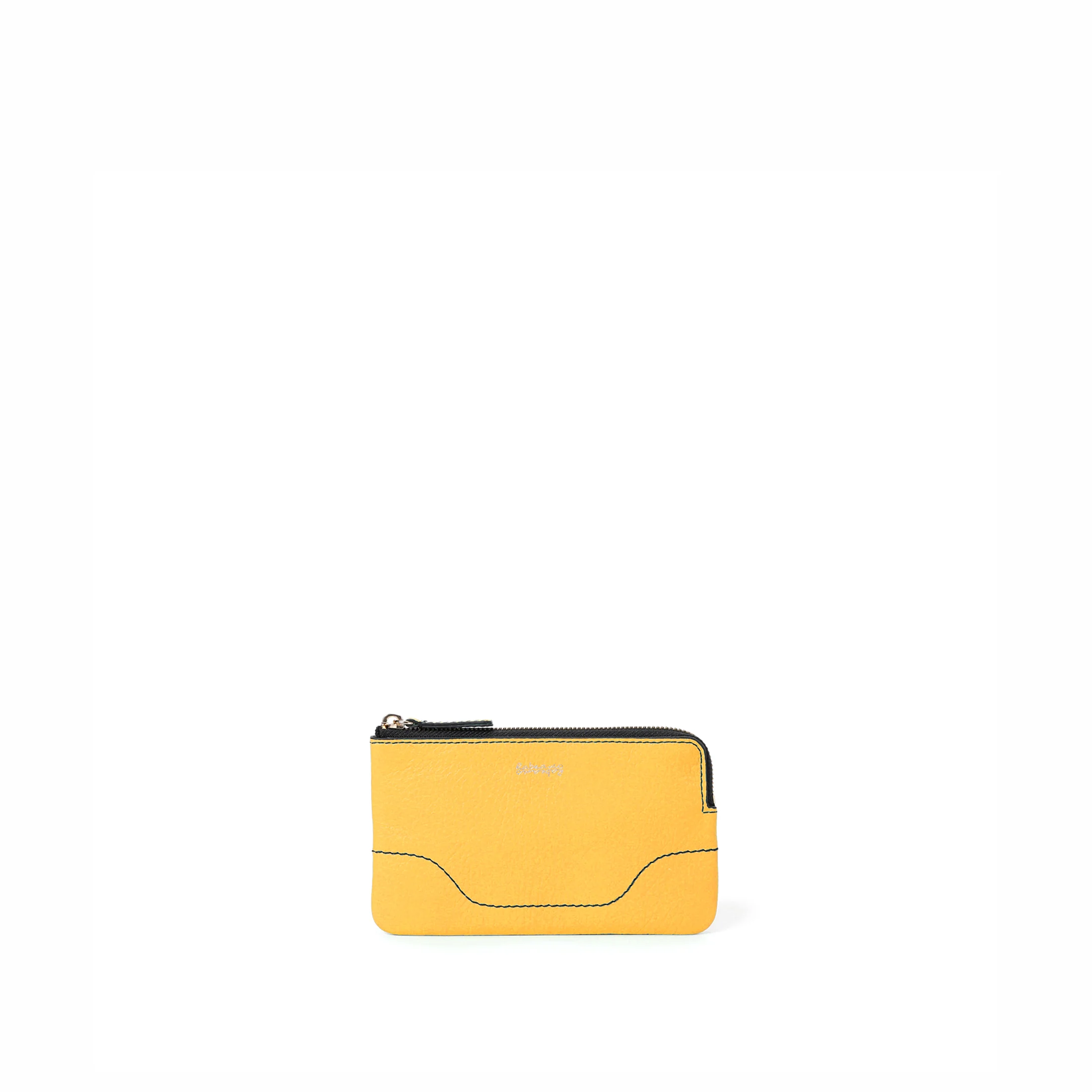 Zip Pouch - Image 9