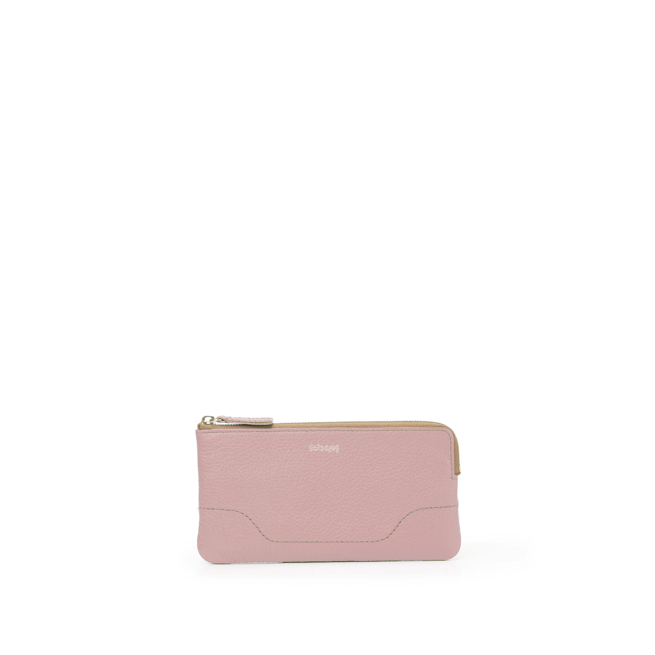 Zip Pouch - Image 10