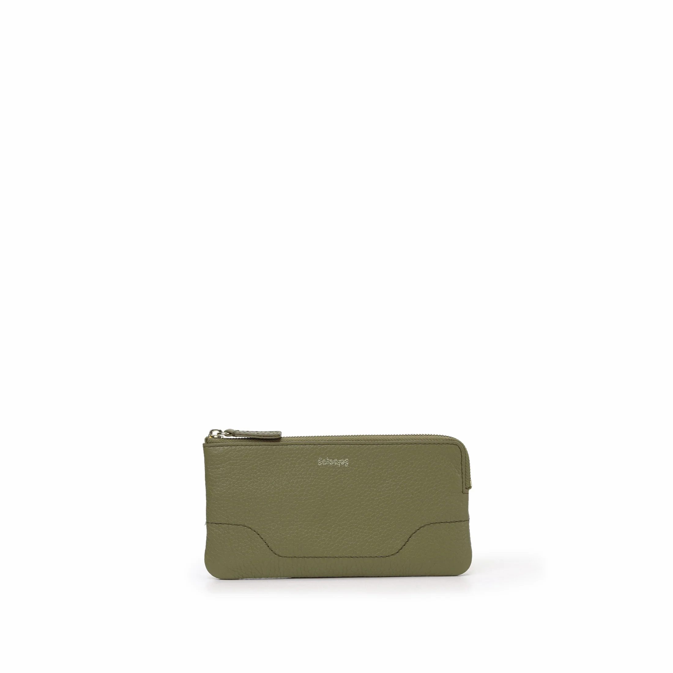 Zip Pouch - Image 11