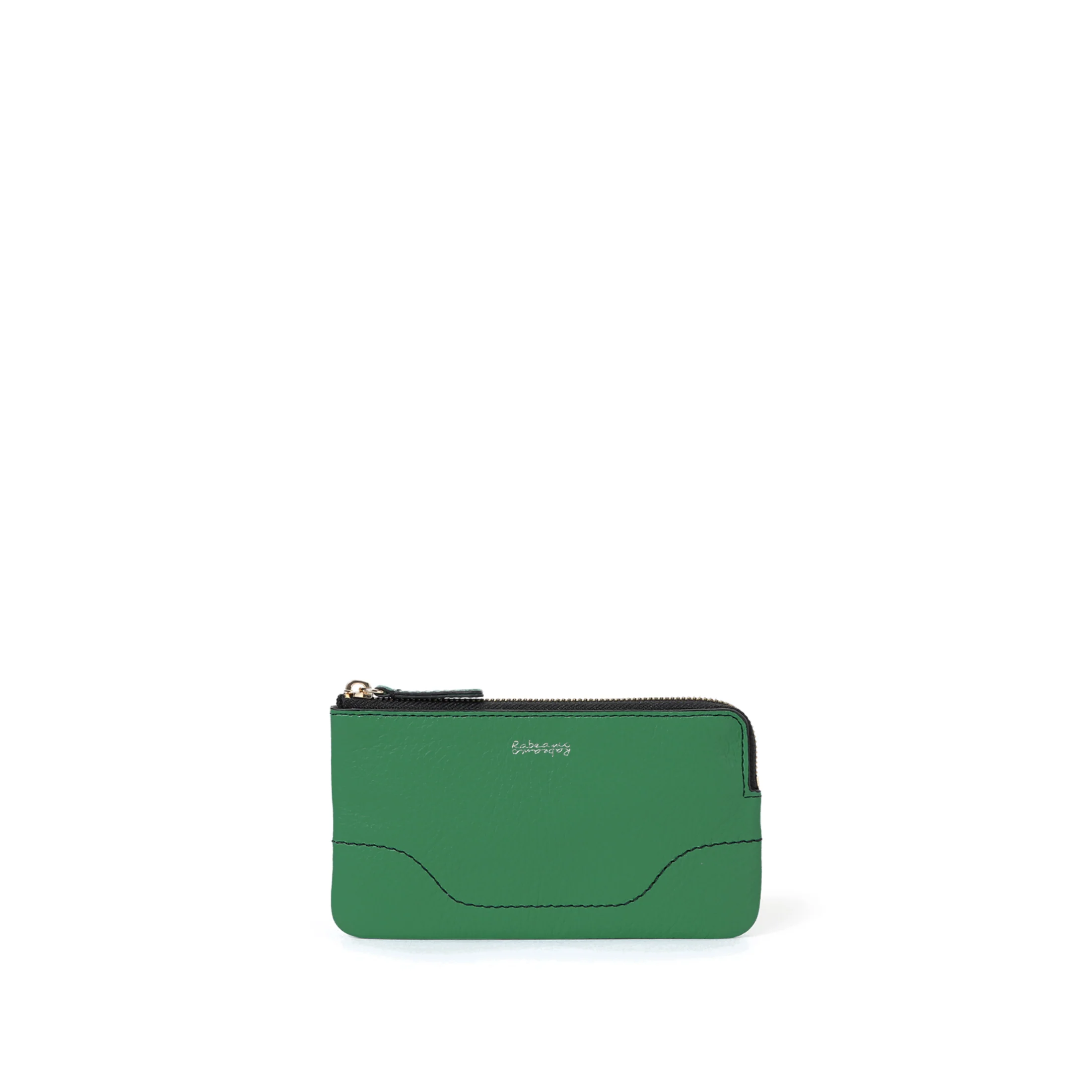Zip Pouch - Image 12