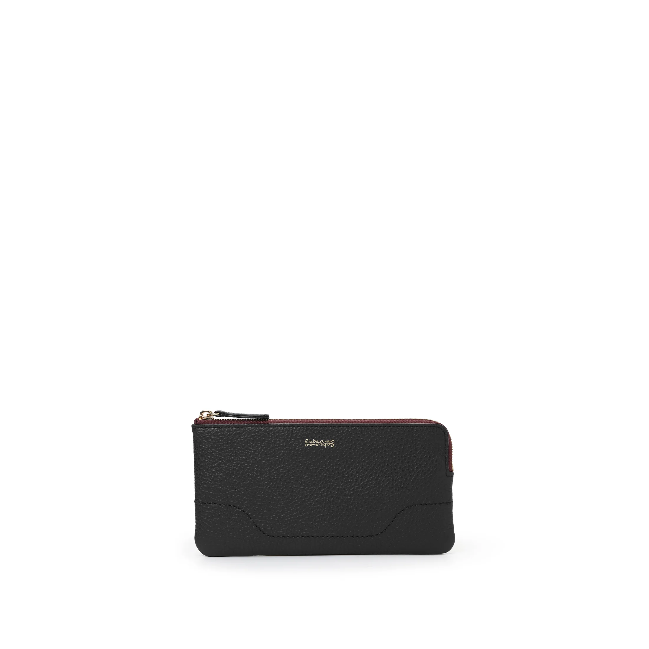 Zip Pouch - Image 13