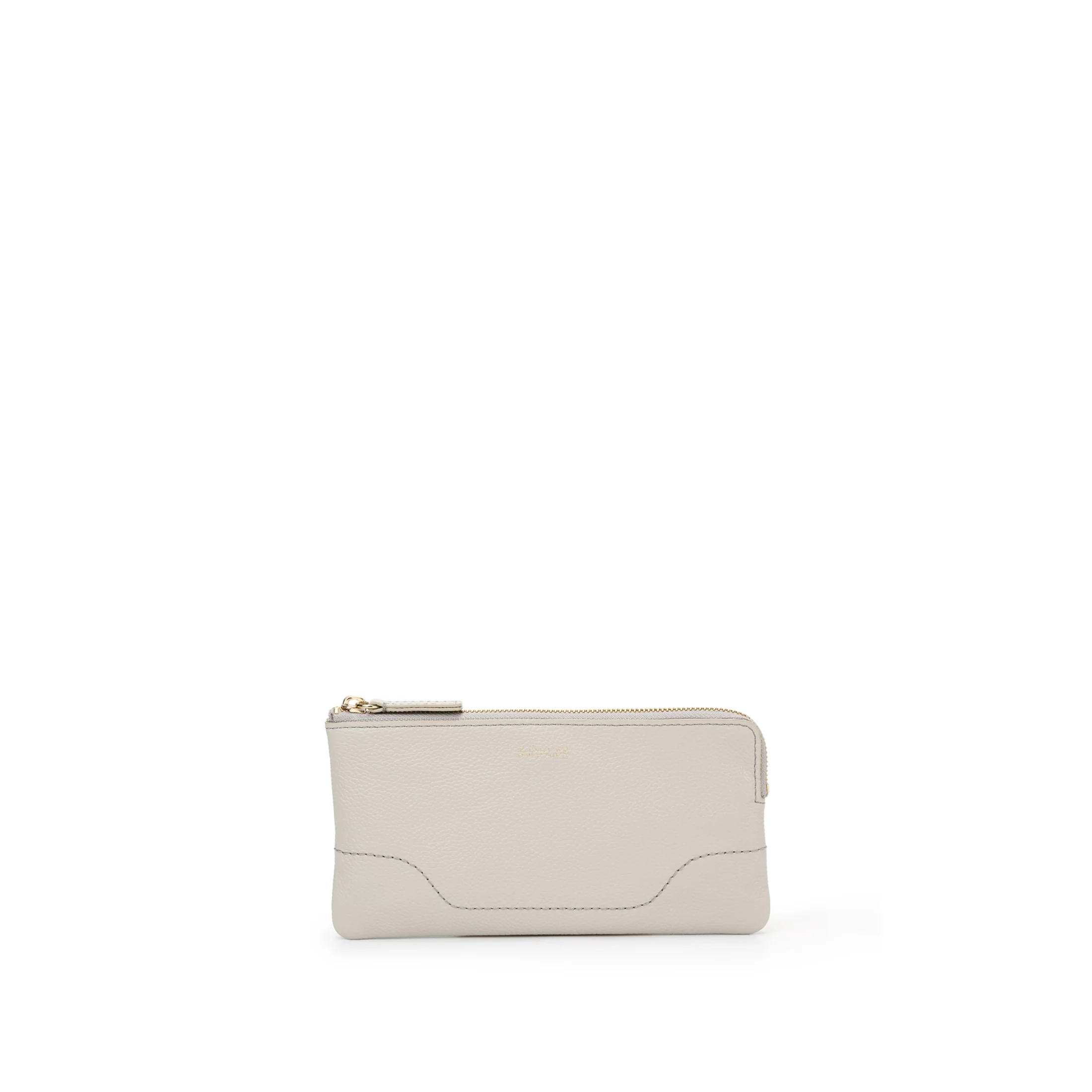 Zip Pouch - Image 4