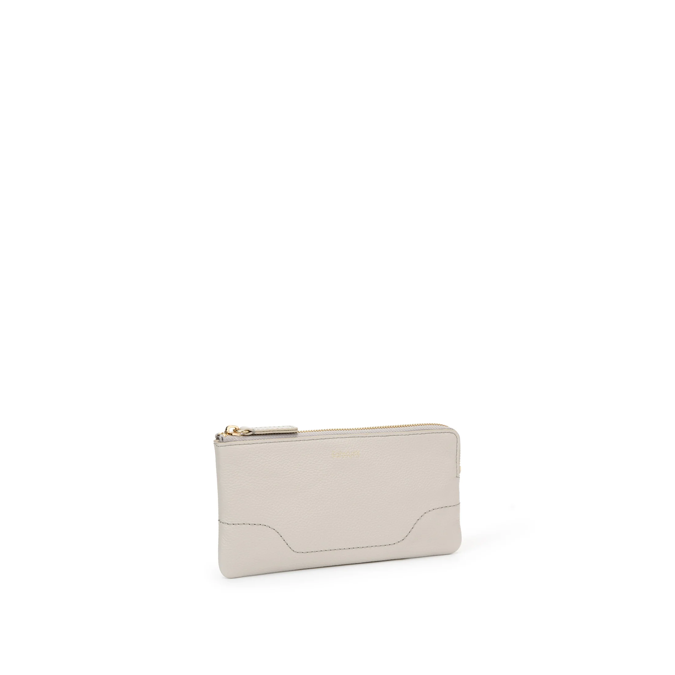 Zip Pouch - Image 5