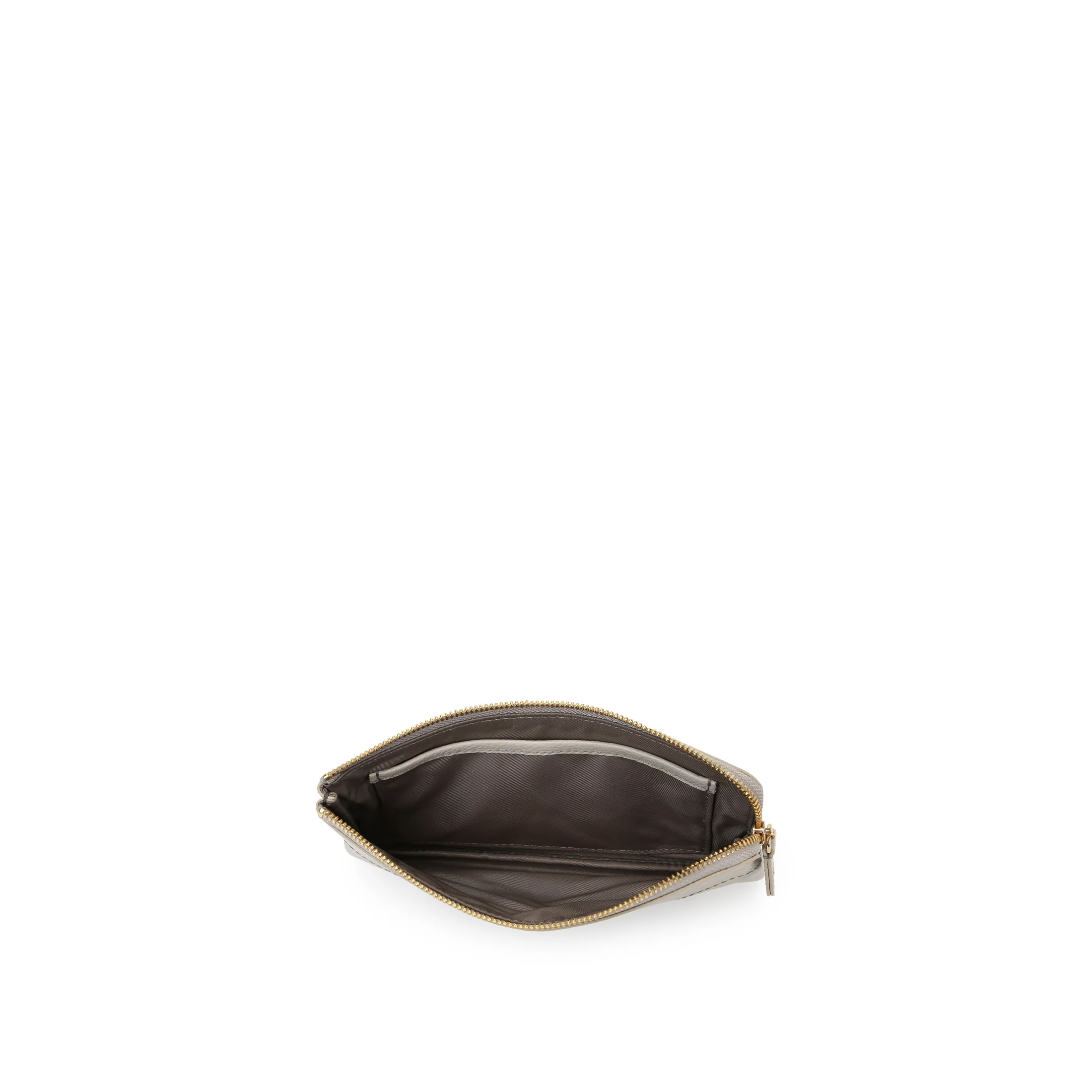 Zip Pouch - Image 6
