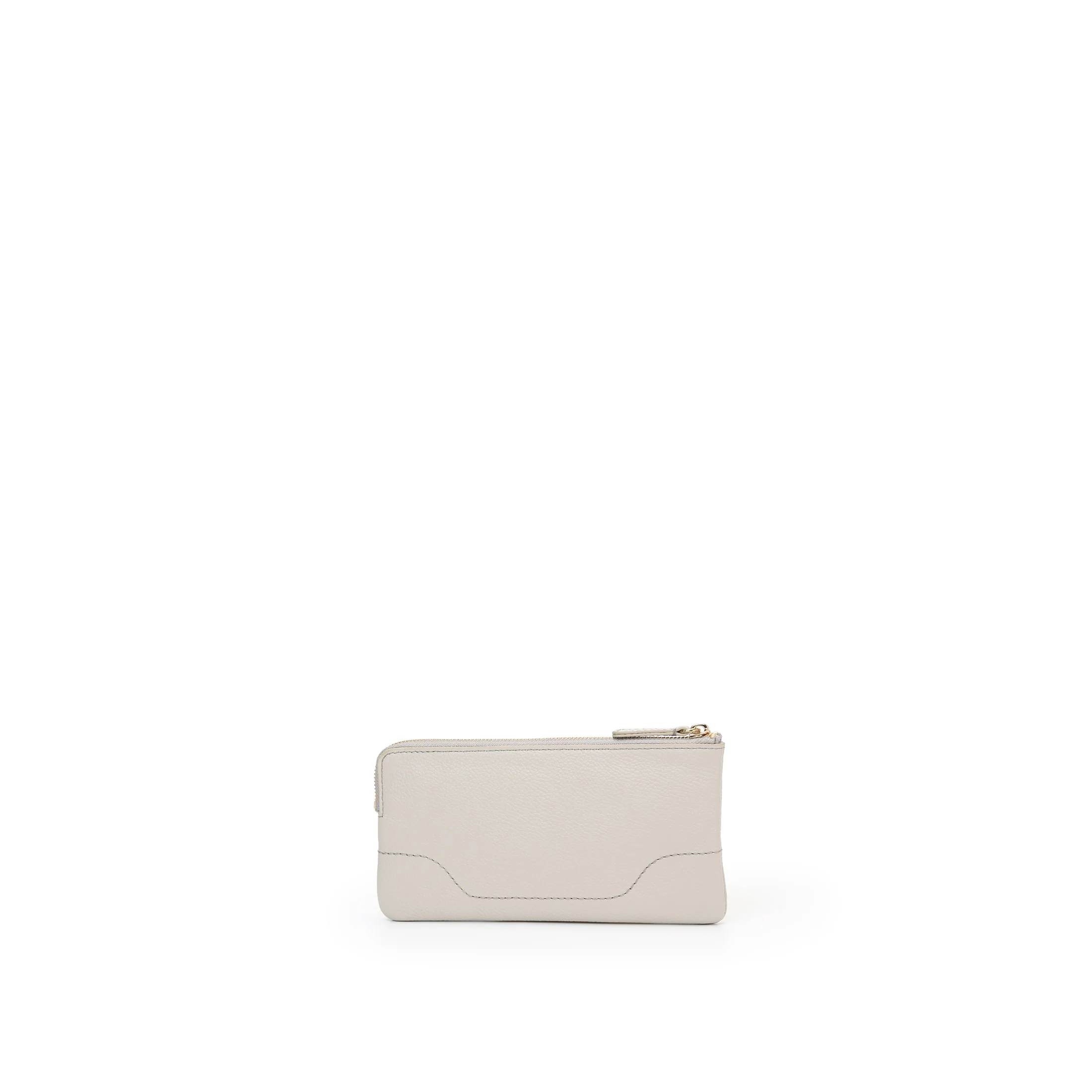 Zip Pouch - Image 7
