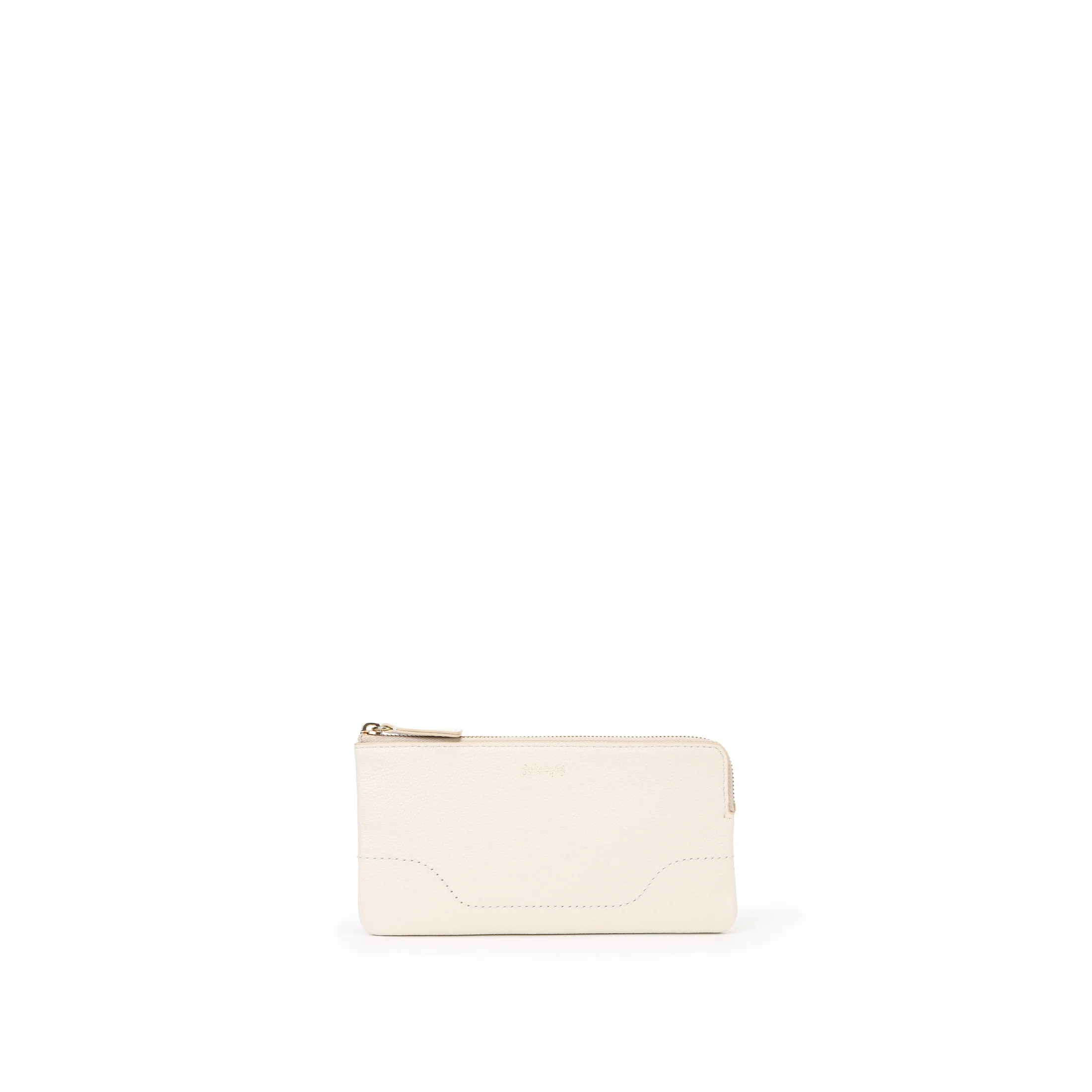 Zip Pouch - Image 8