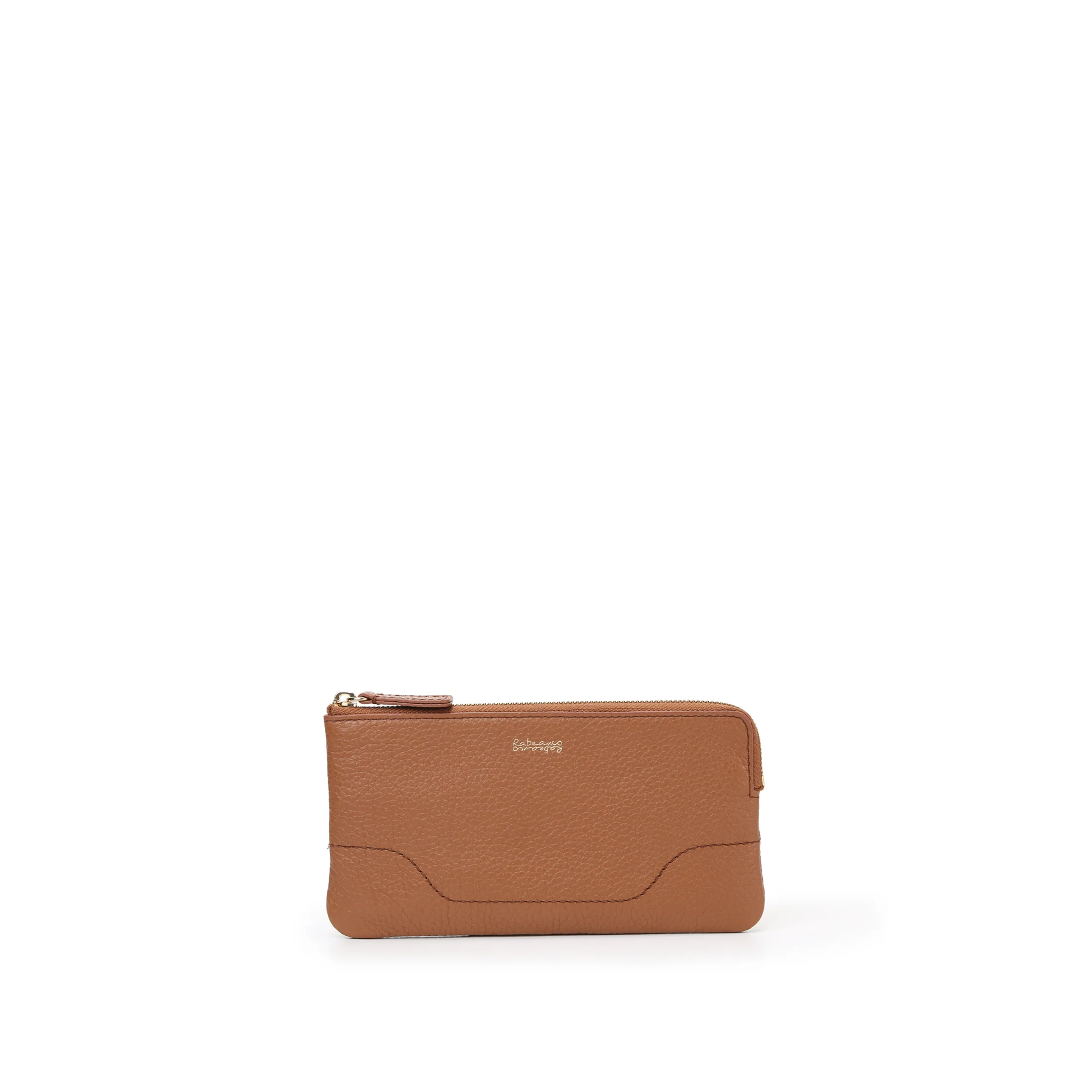 Zip Pouch - Image 9