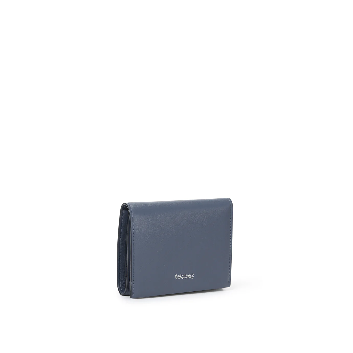 Tri-fold Wallet - Image 3