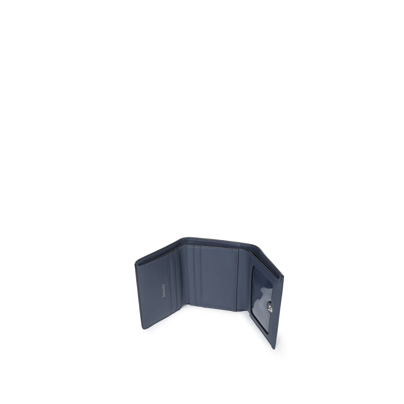Tri-fold Wallet - Image 4