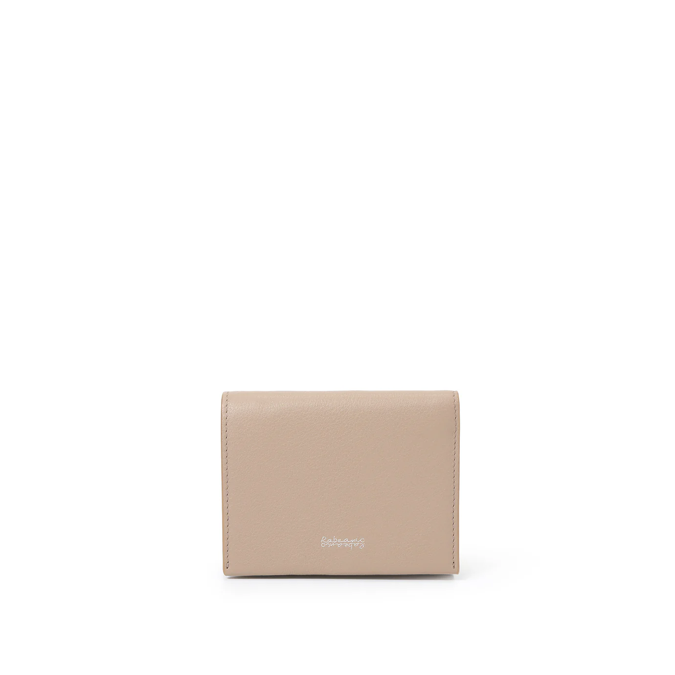 Tri-fold Wallet - Image 7