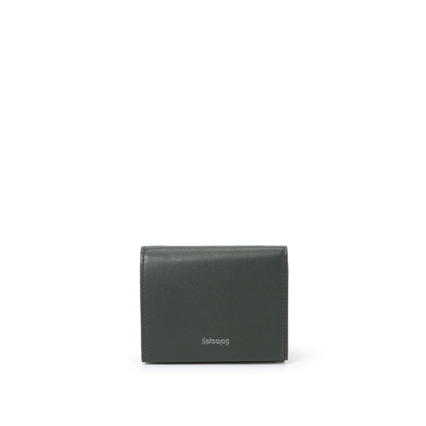 Tri-fold Wallet - Image 8