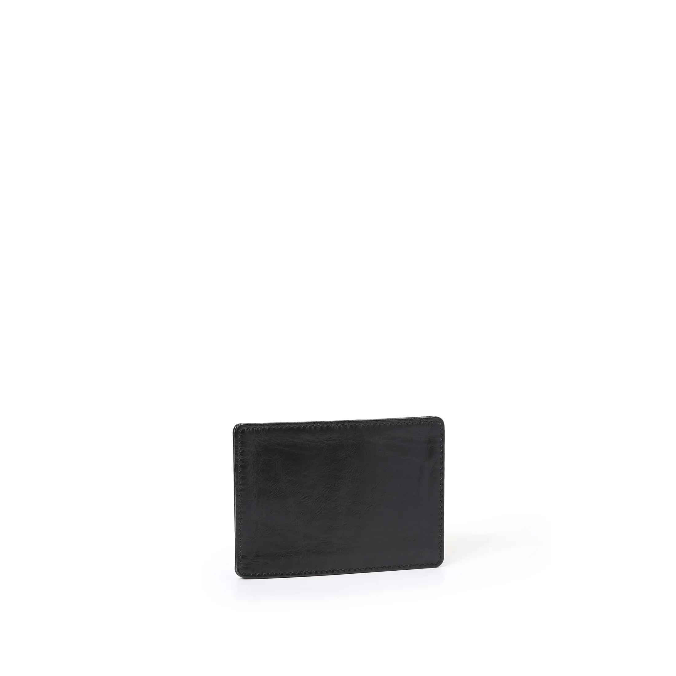 Compact Card Case - Image 3