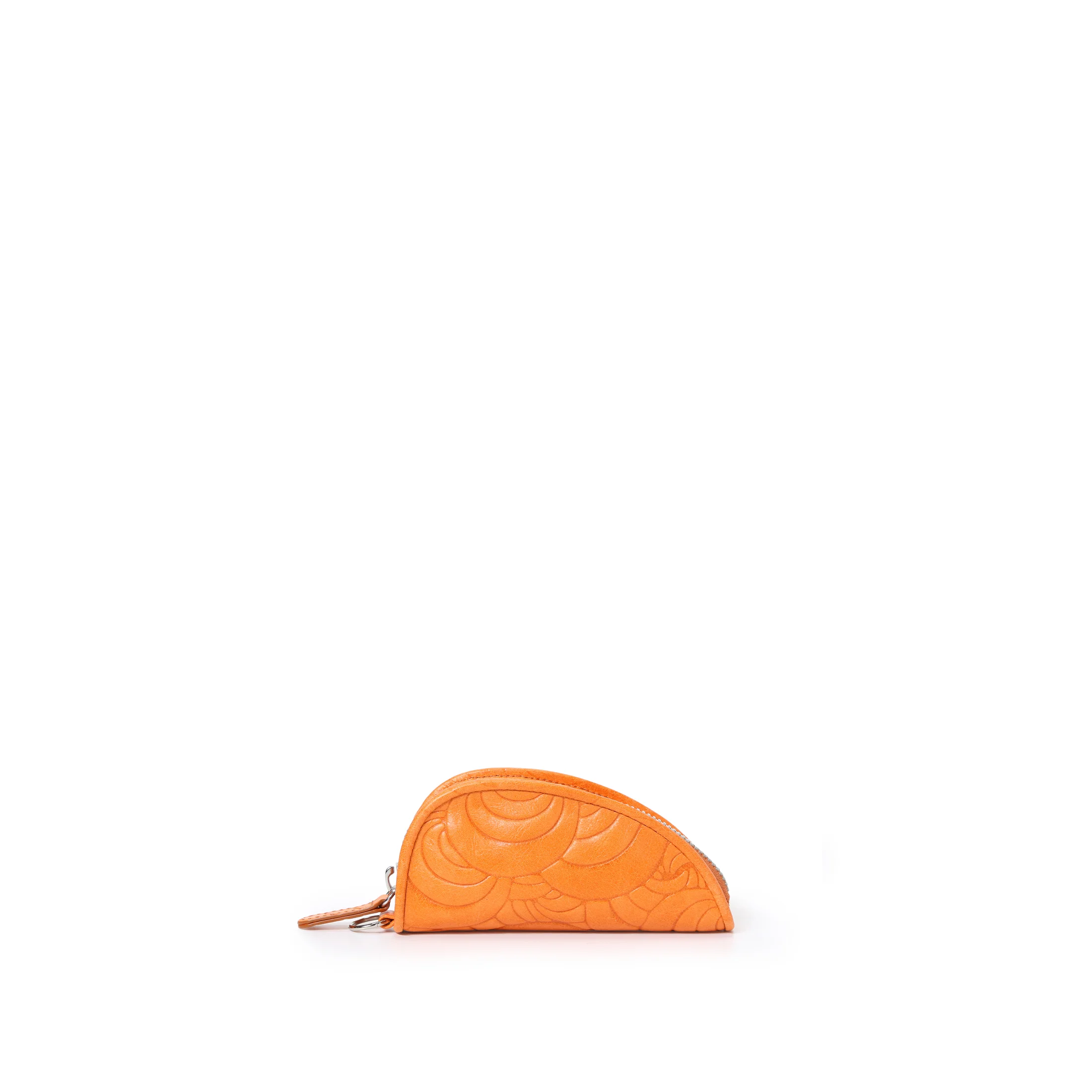 Zip Key Case - Image 11