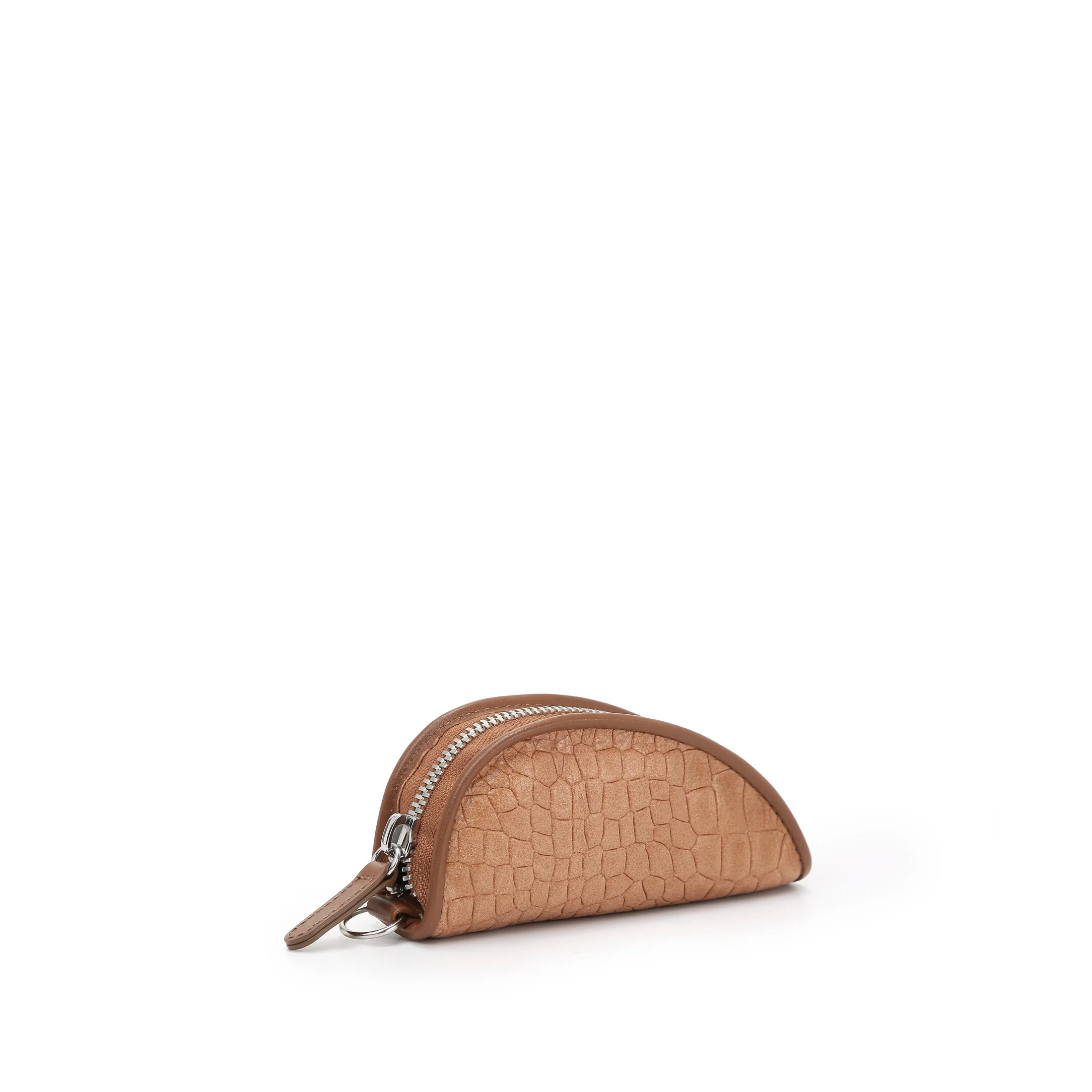 Zip Key Case - Image 4