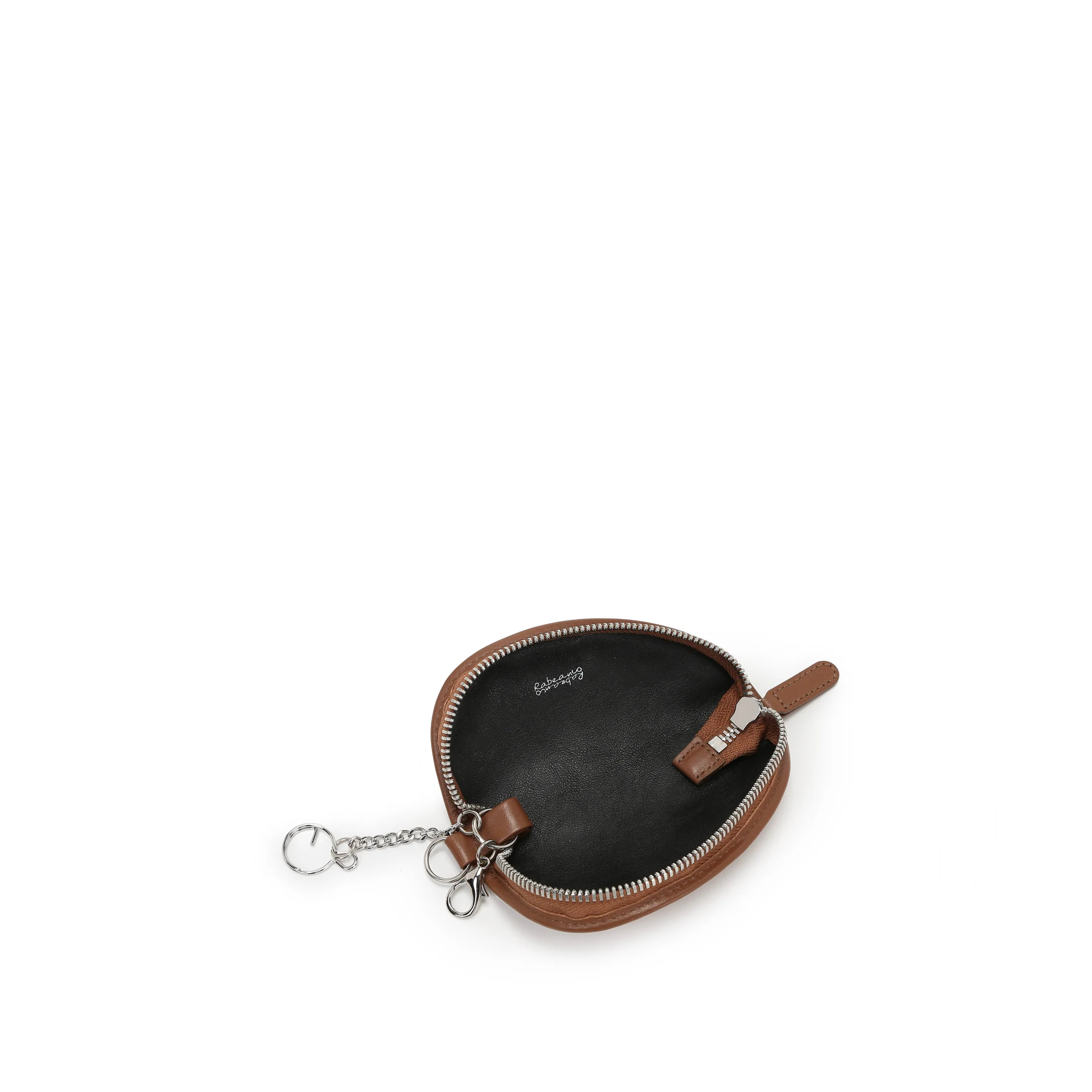 Zip Key Case - Image 5
