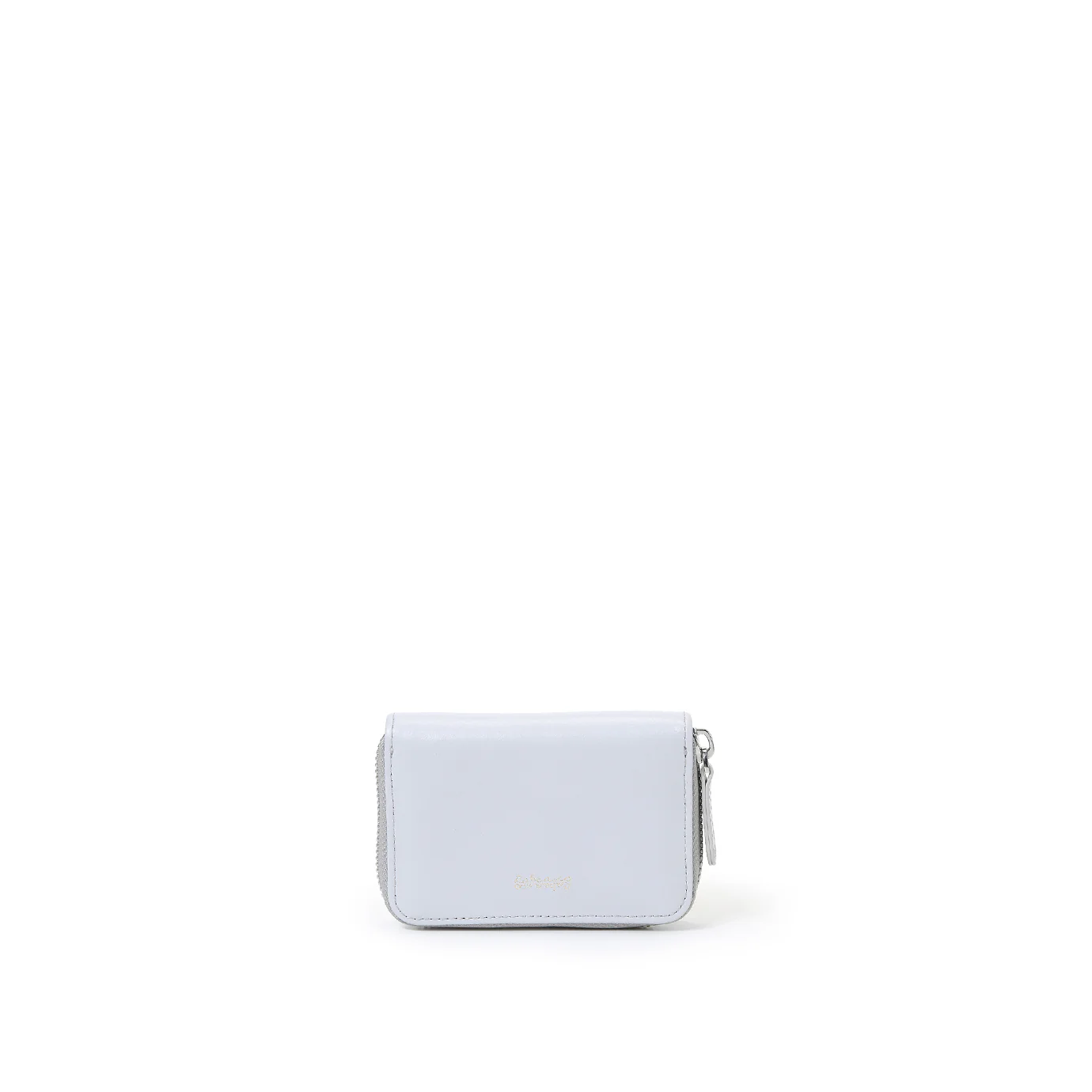 Zip-Around Card Wallet - Image 10