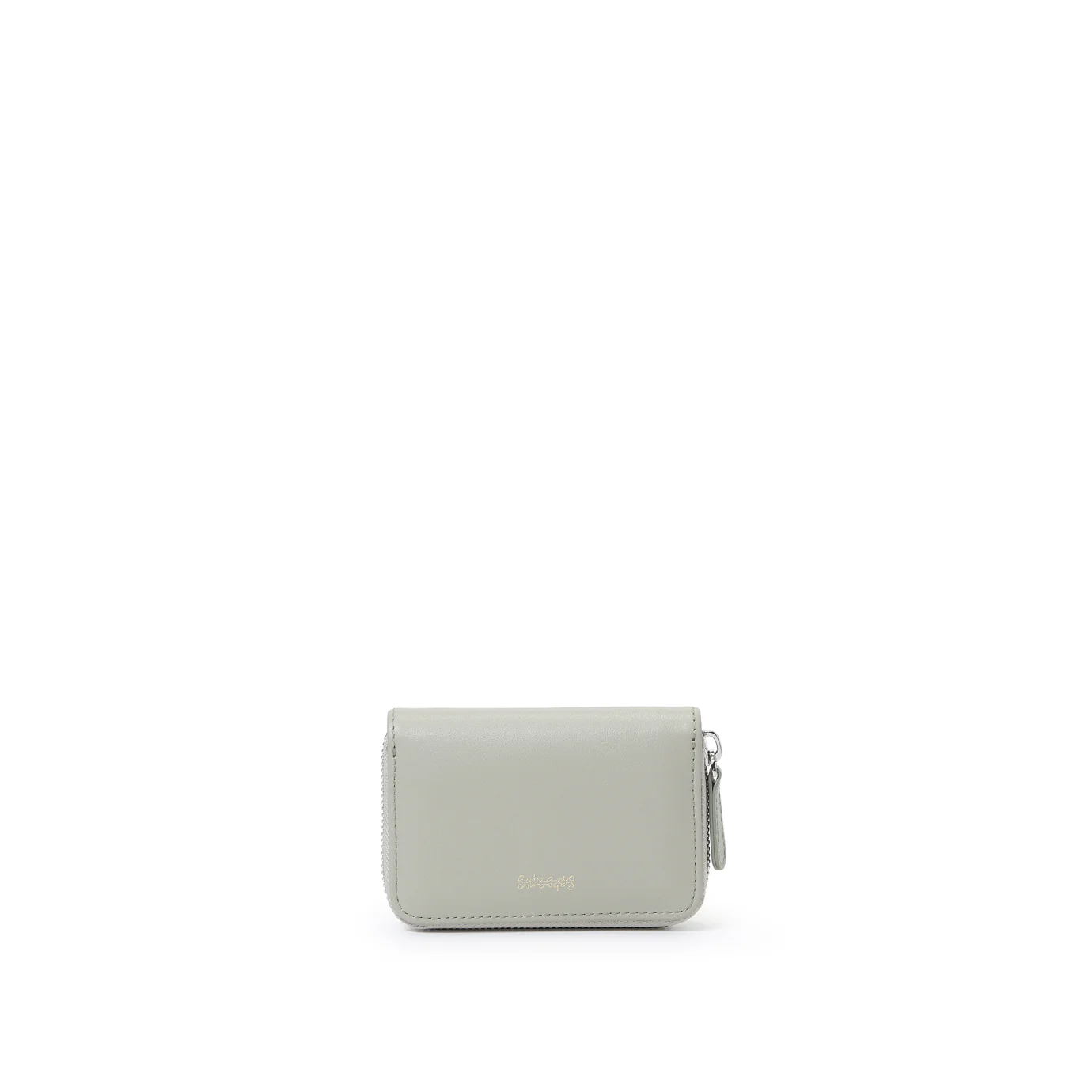 Zip-Around Card Wallet - Image 11