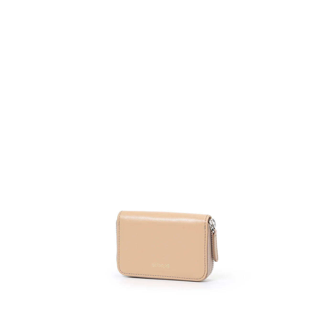 Zip-Around Card Wallet - Image 6