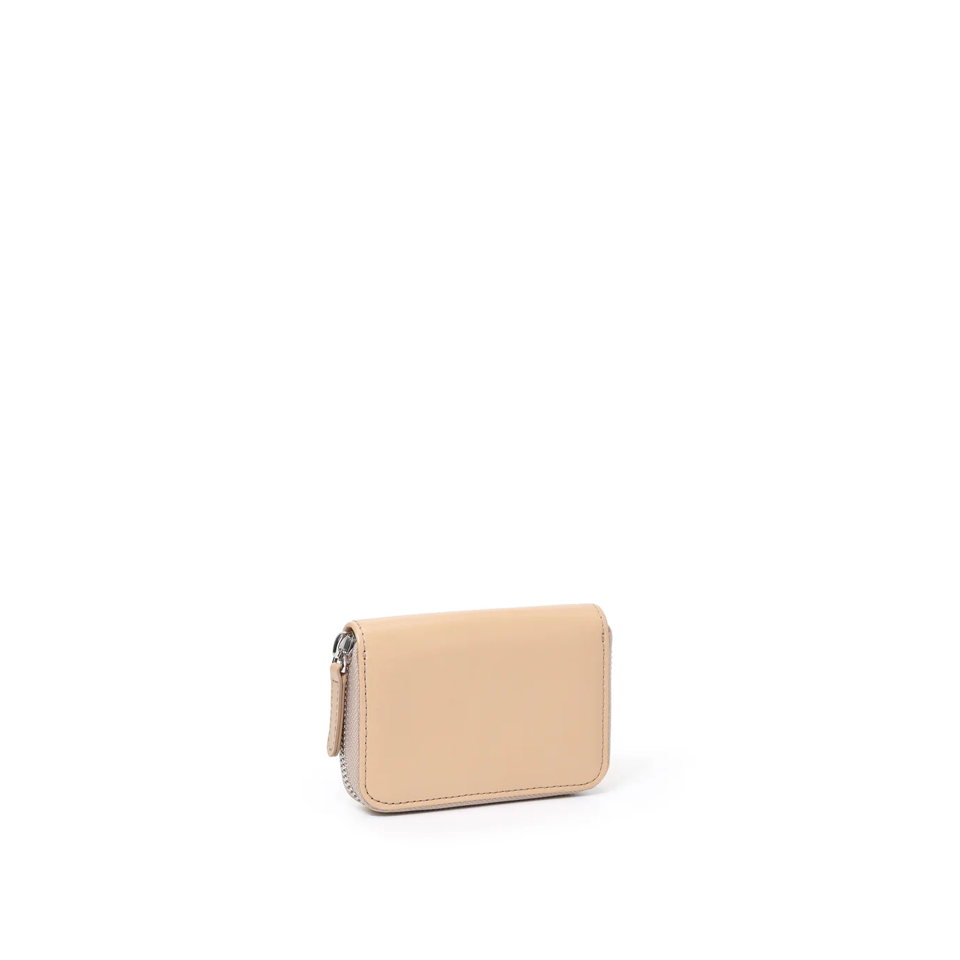 Zip-Around Card Wallet - Image 8