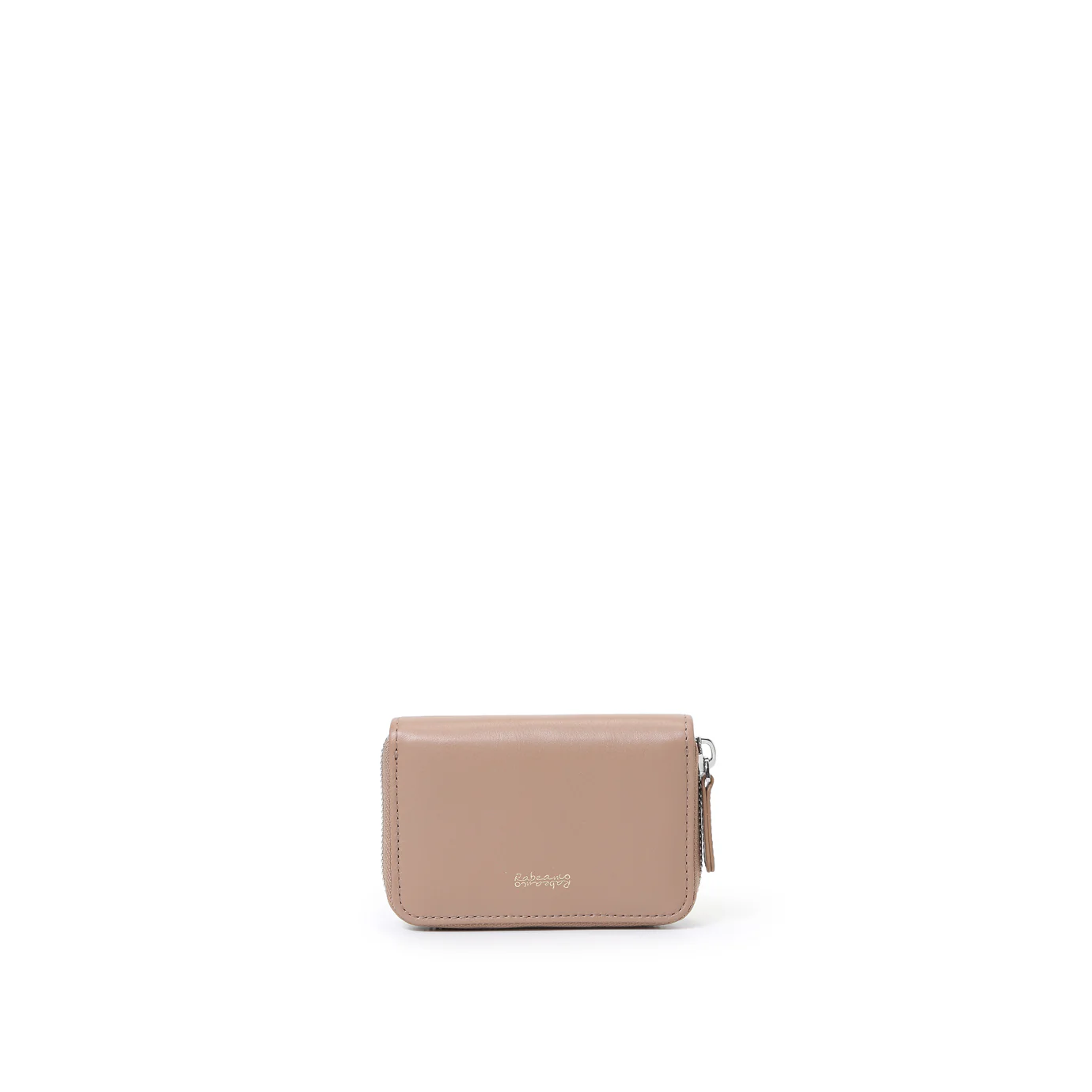 Zip-Around Card Wallet - Image 9