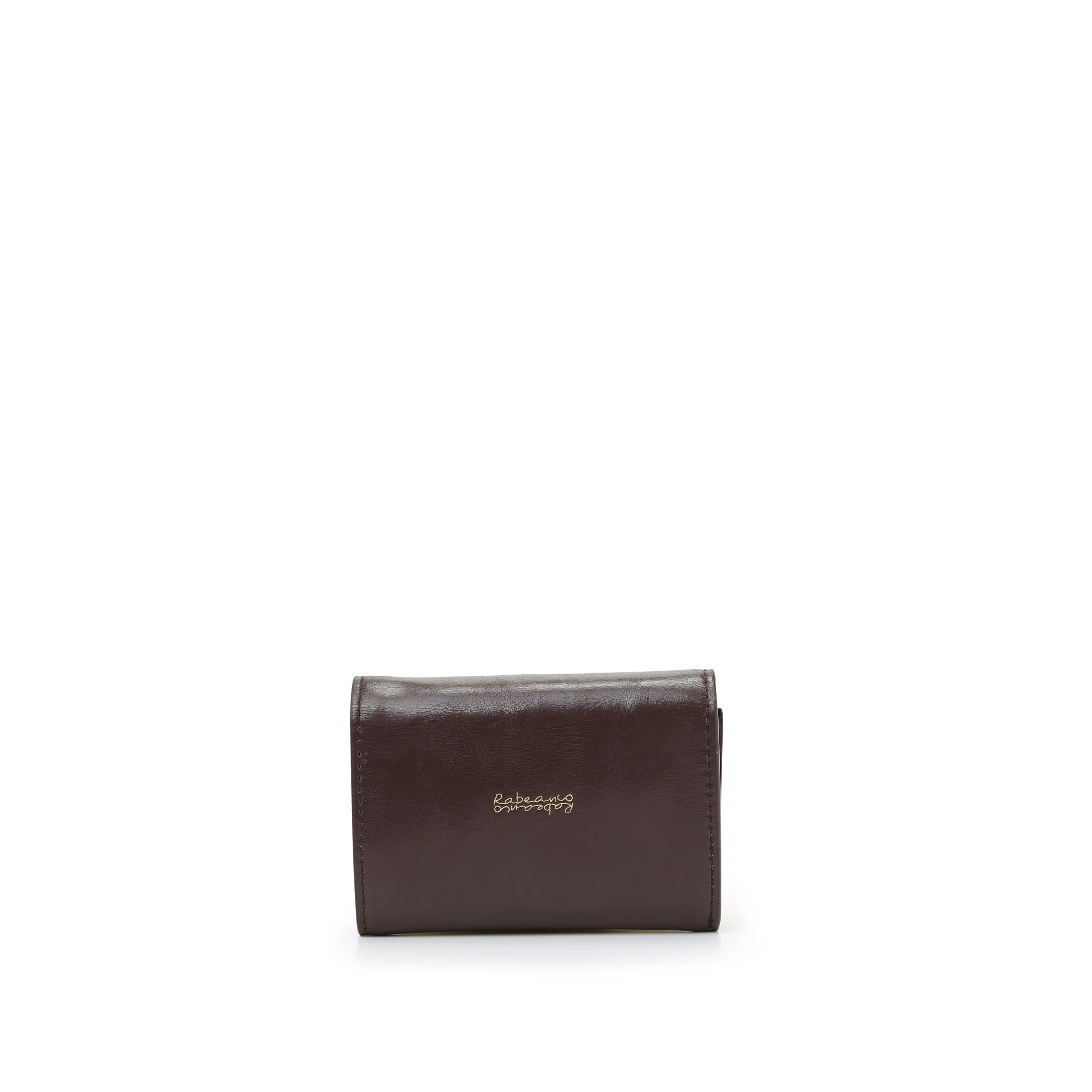 Tri-fold Card Wallet - Image 7
