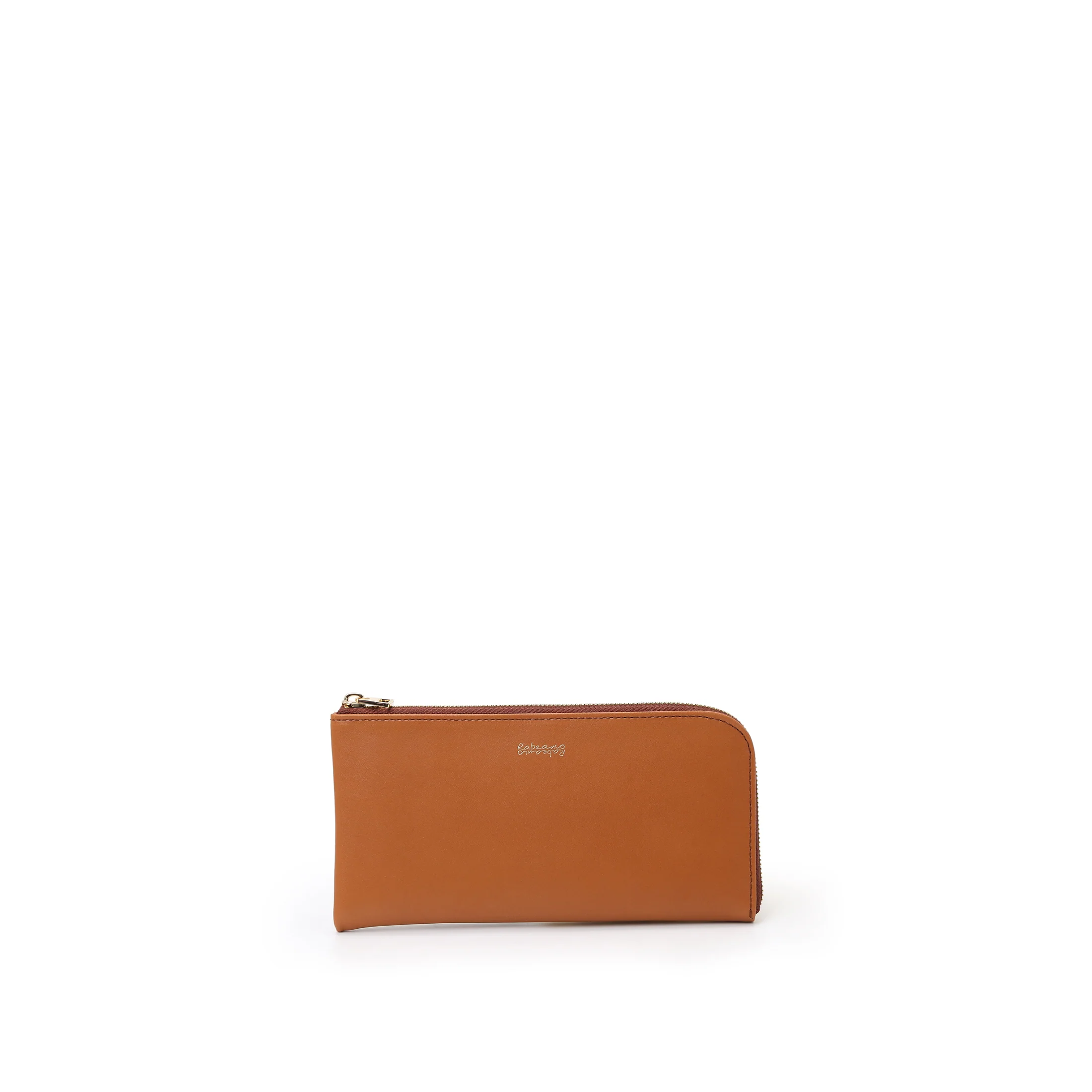 L-Zip Long Wallet - Image 11