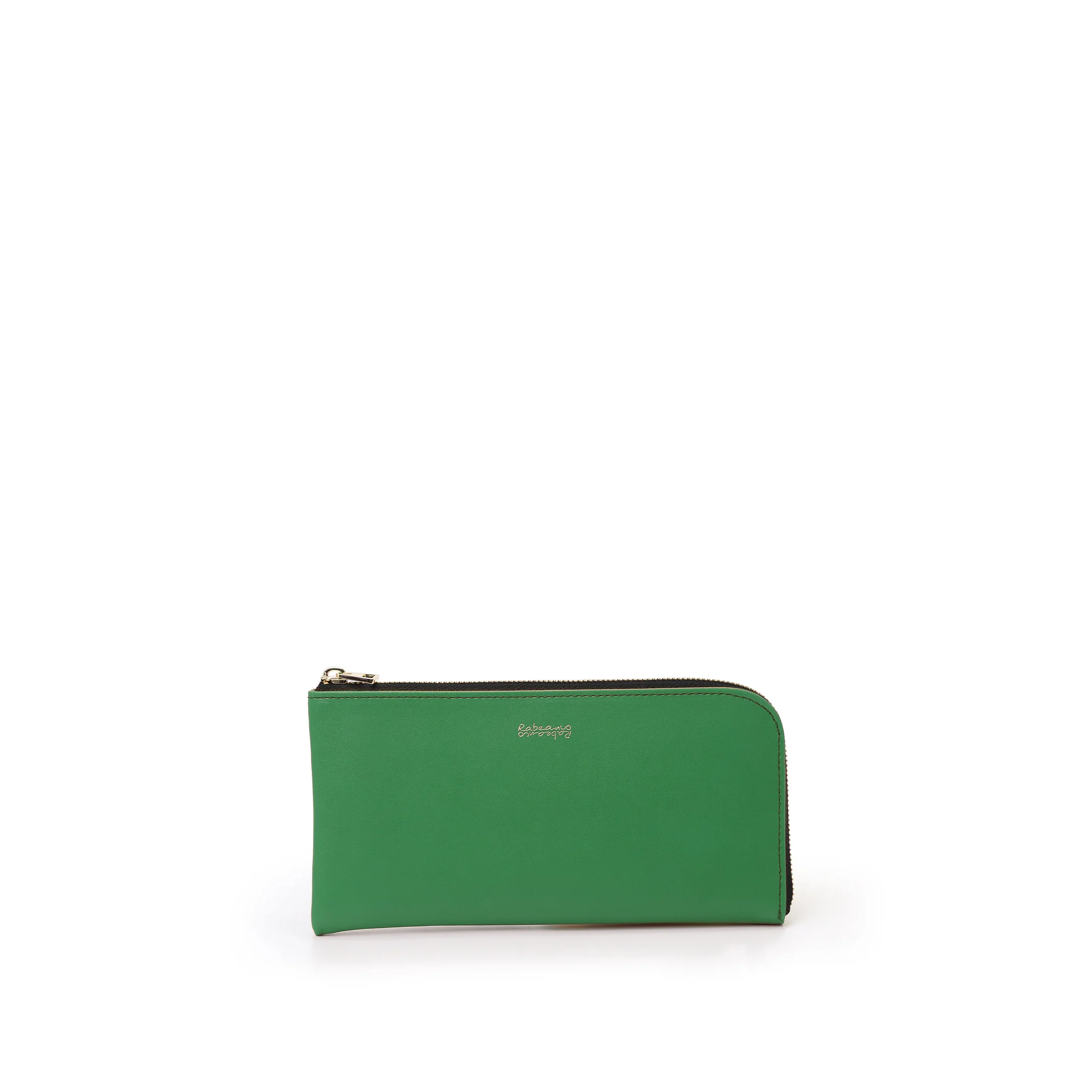 L-Zip Long Wallet - Image 13